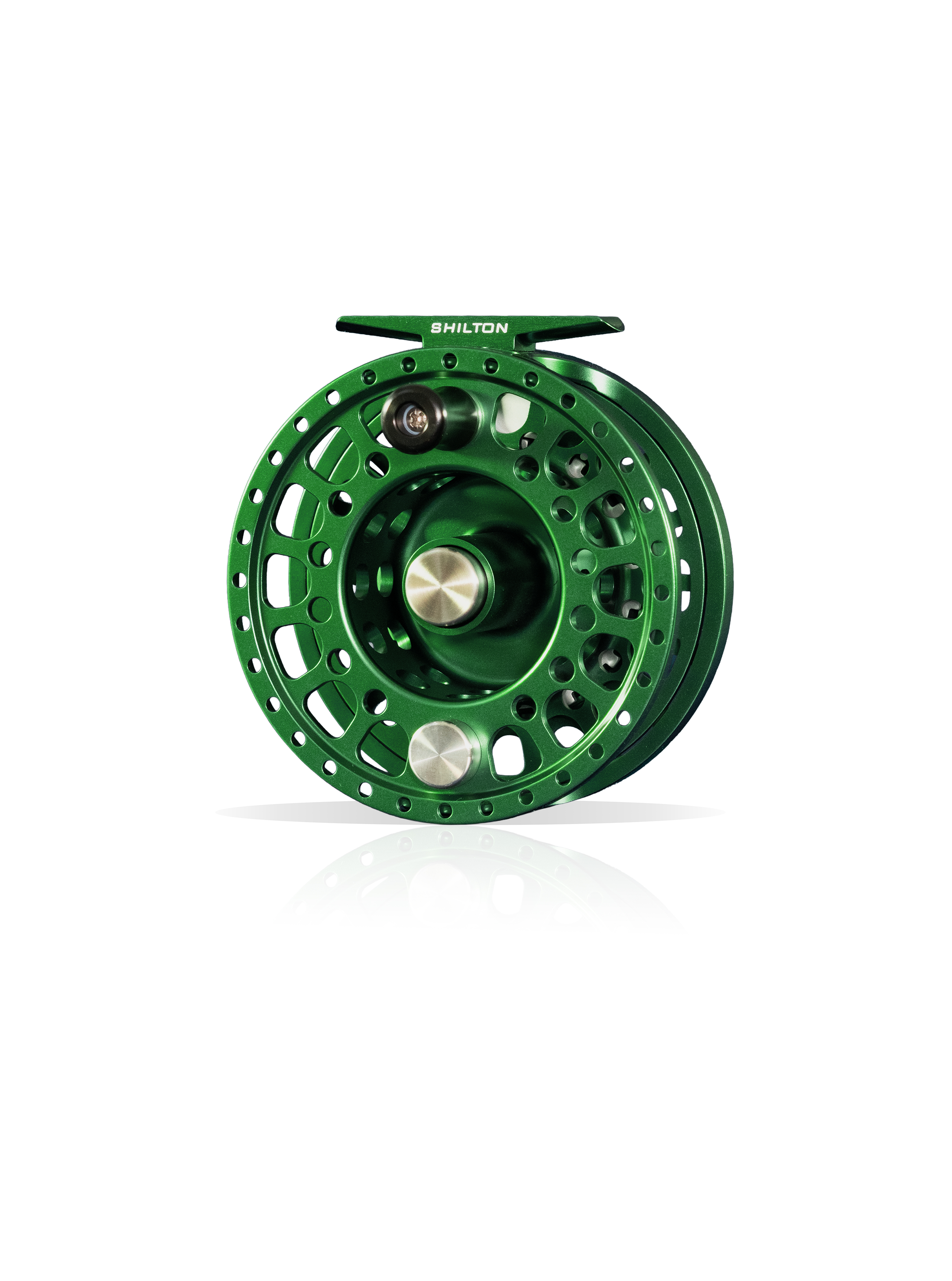 SL9 Reel