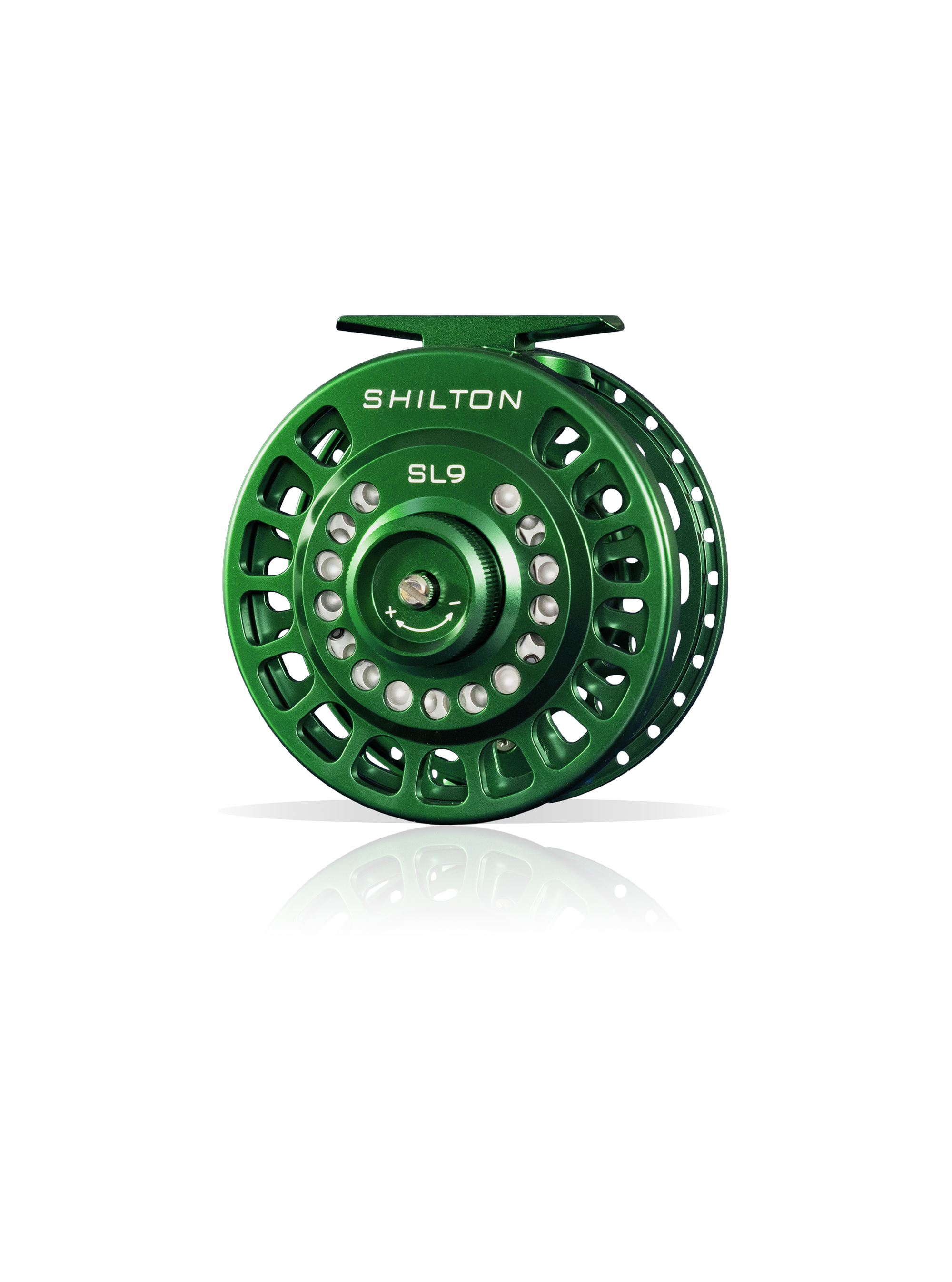 SL9 Reel