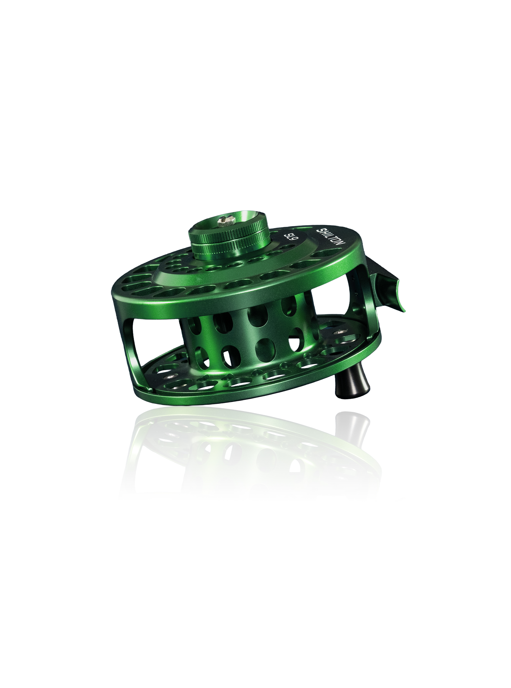 SL9 Reel