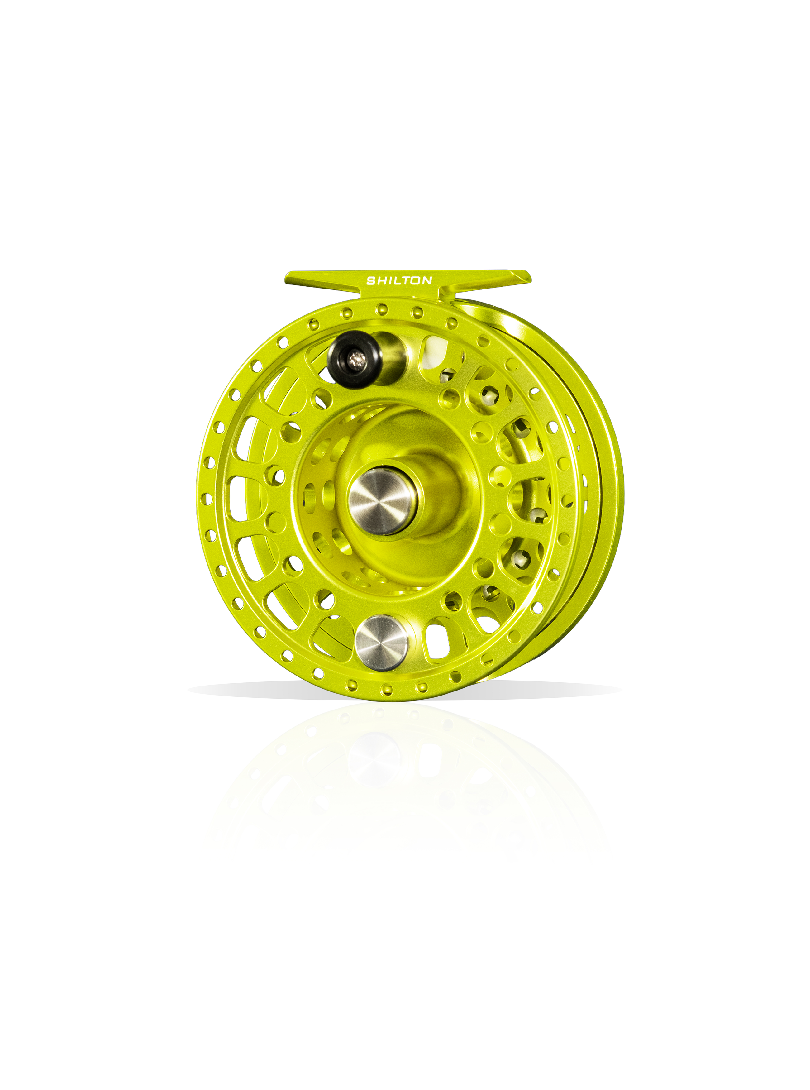 SL9 Reel