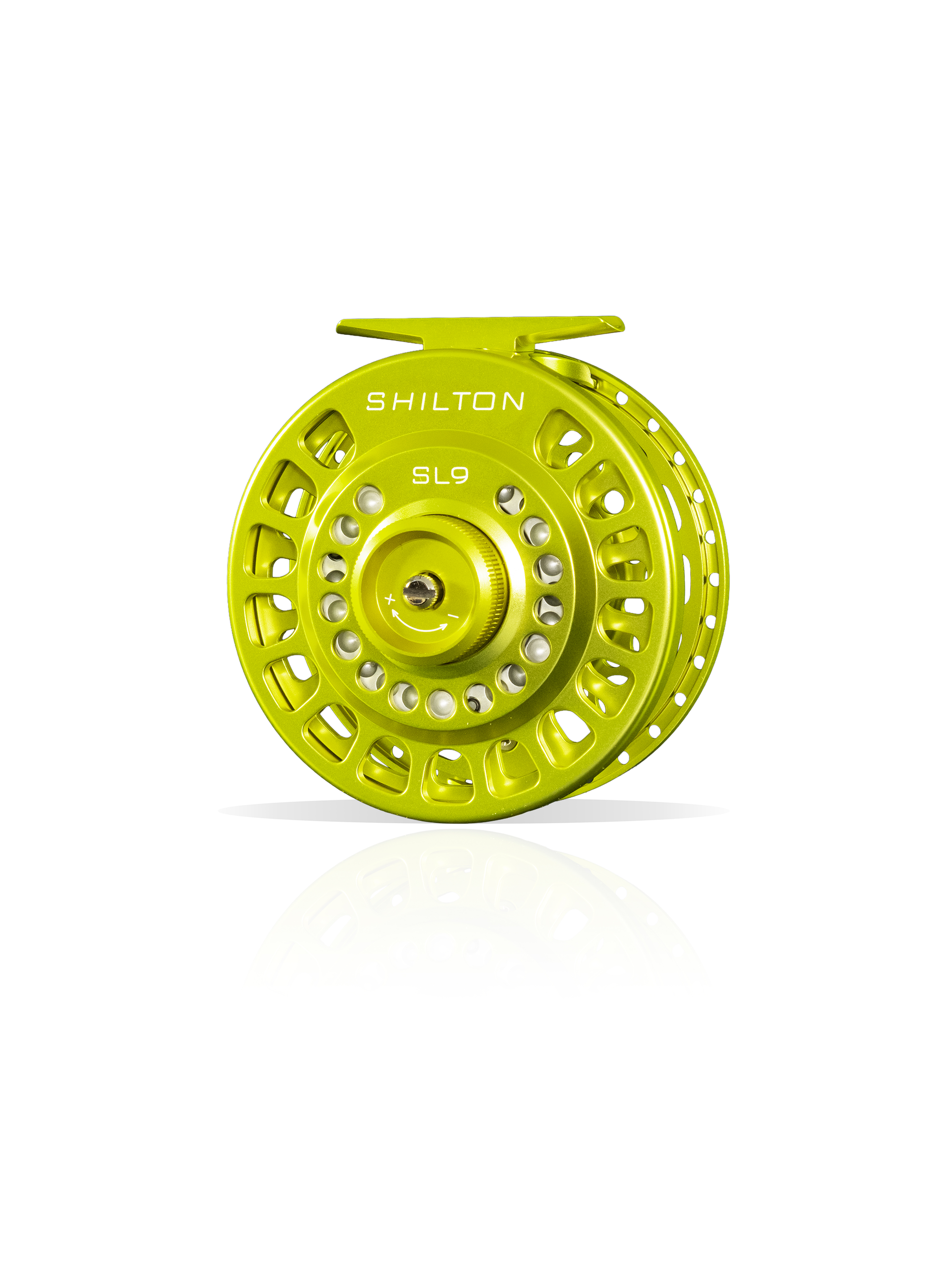 SL9 Reel