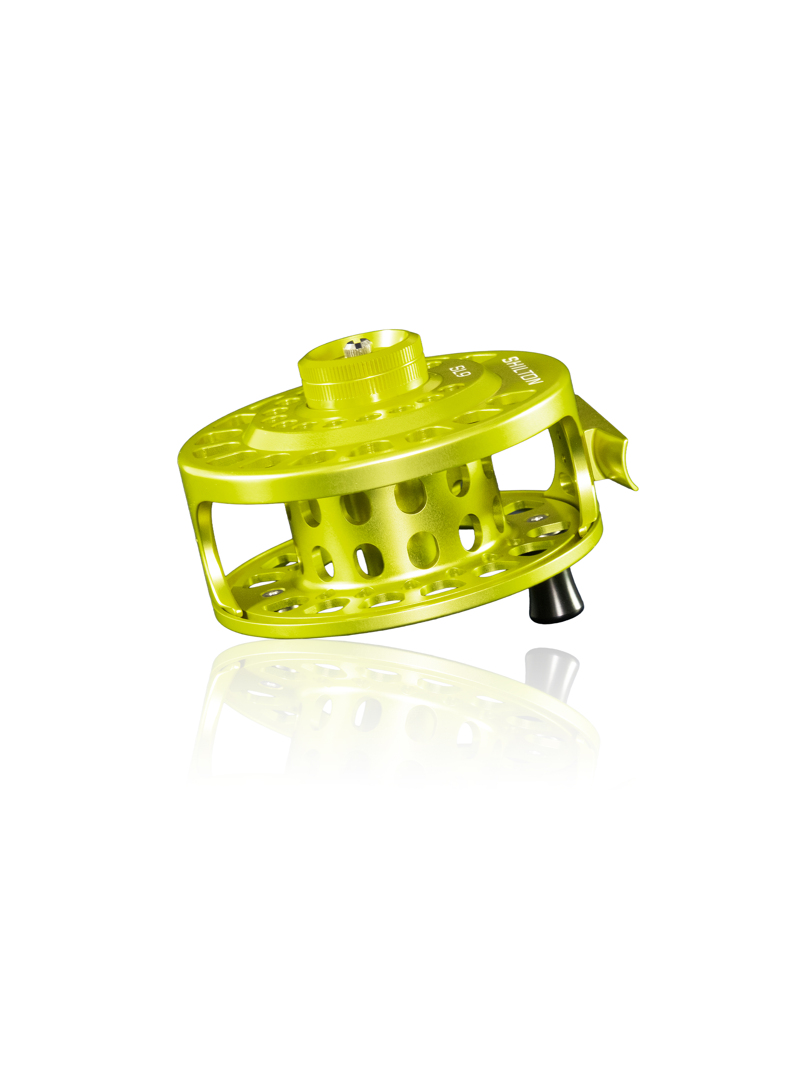 SL9 Reel