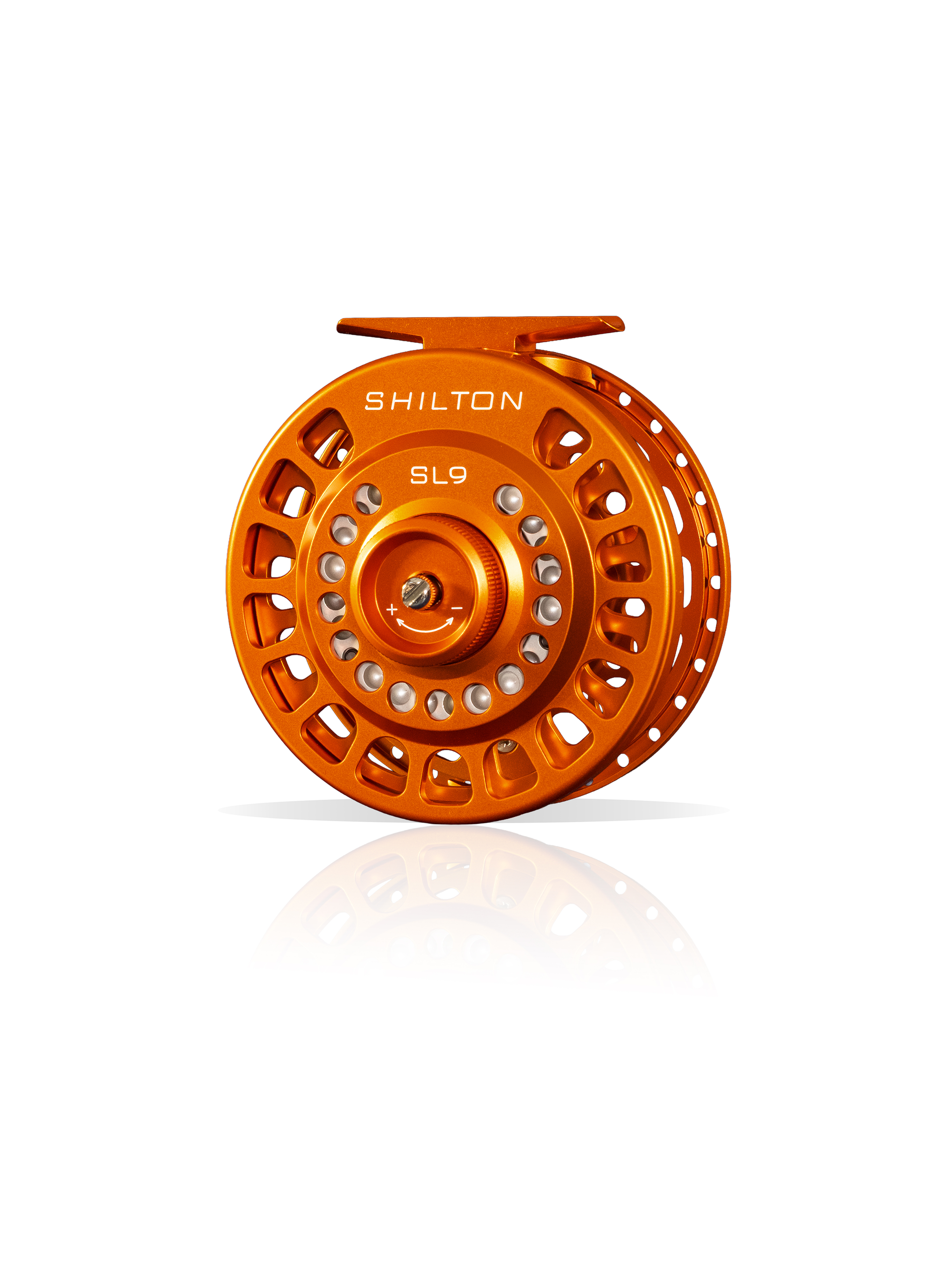SL9 Reel