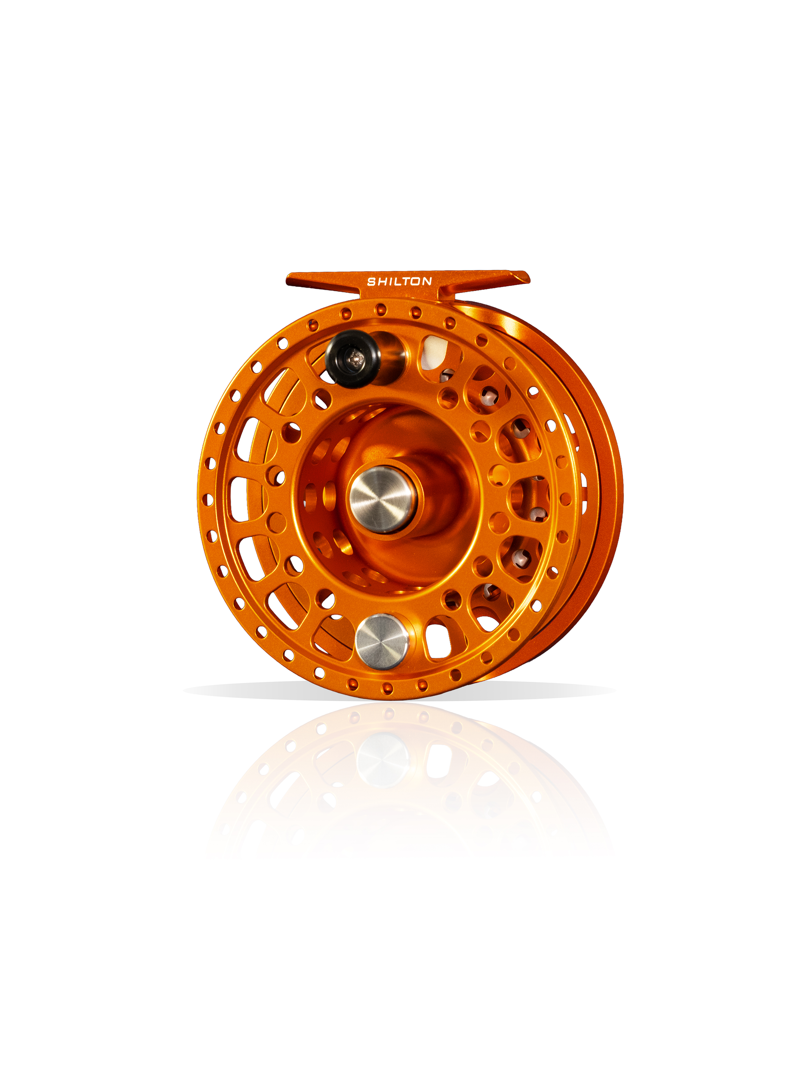 SL9 Reel