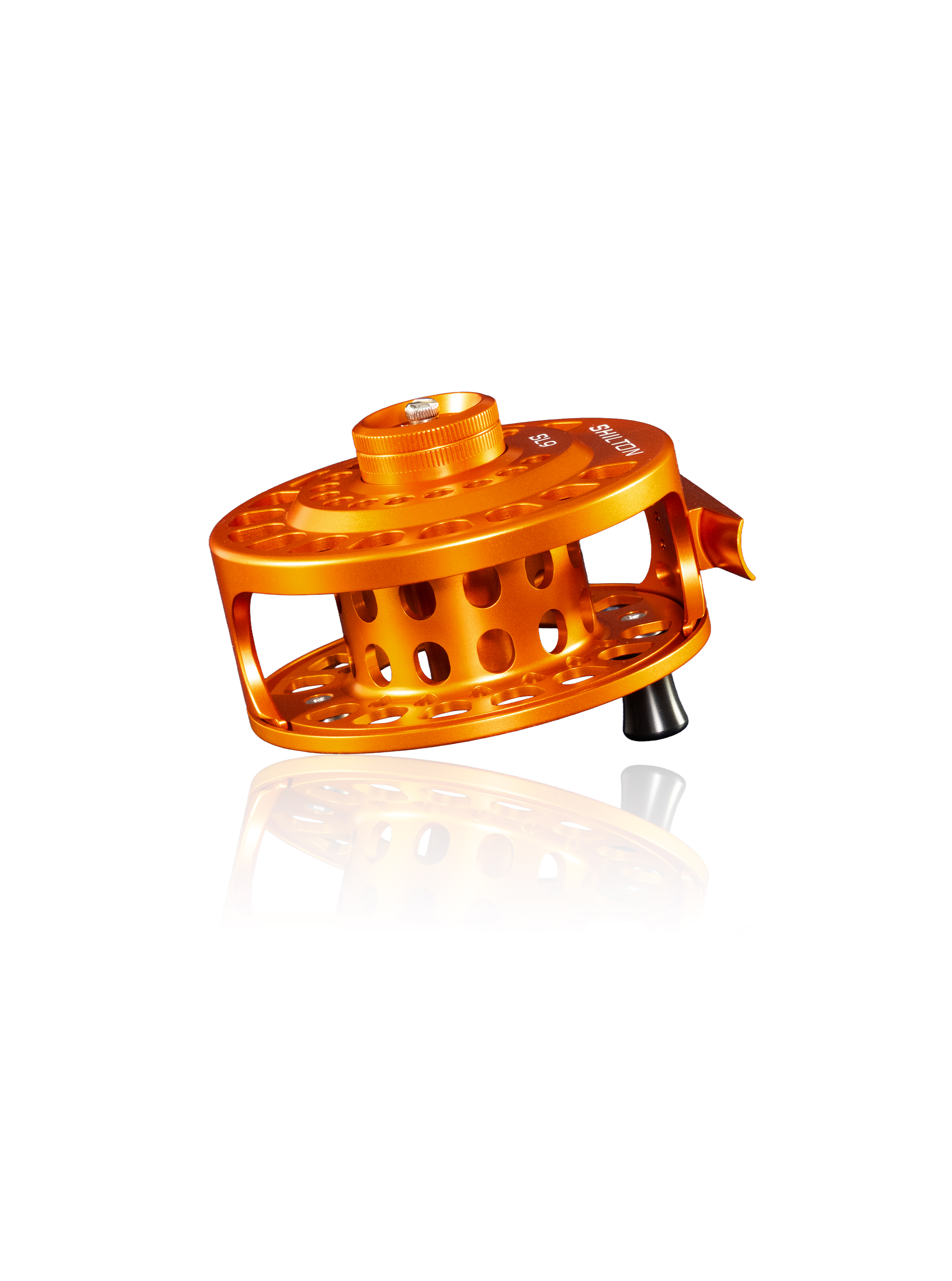SL9 Reel