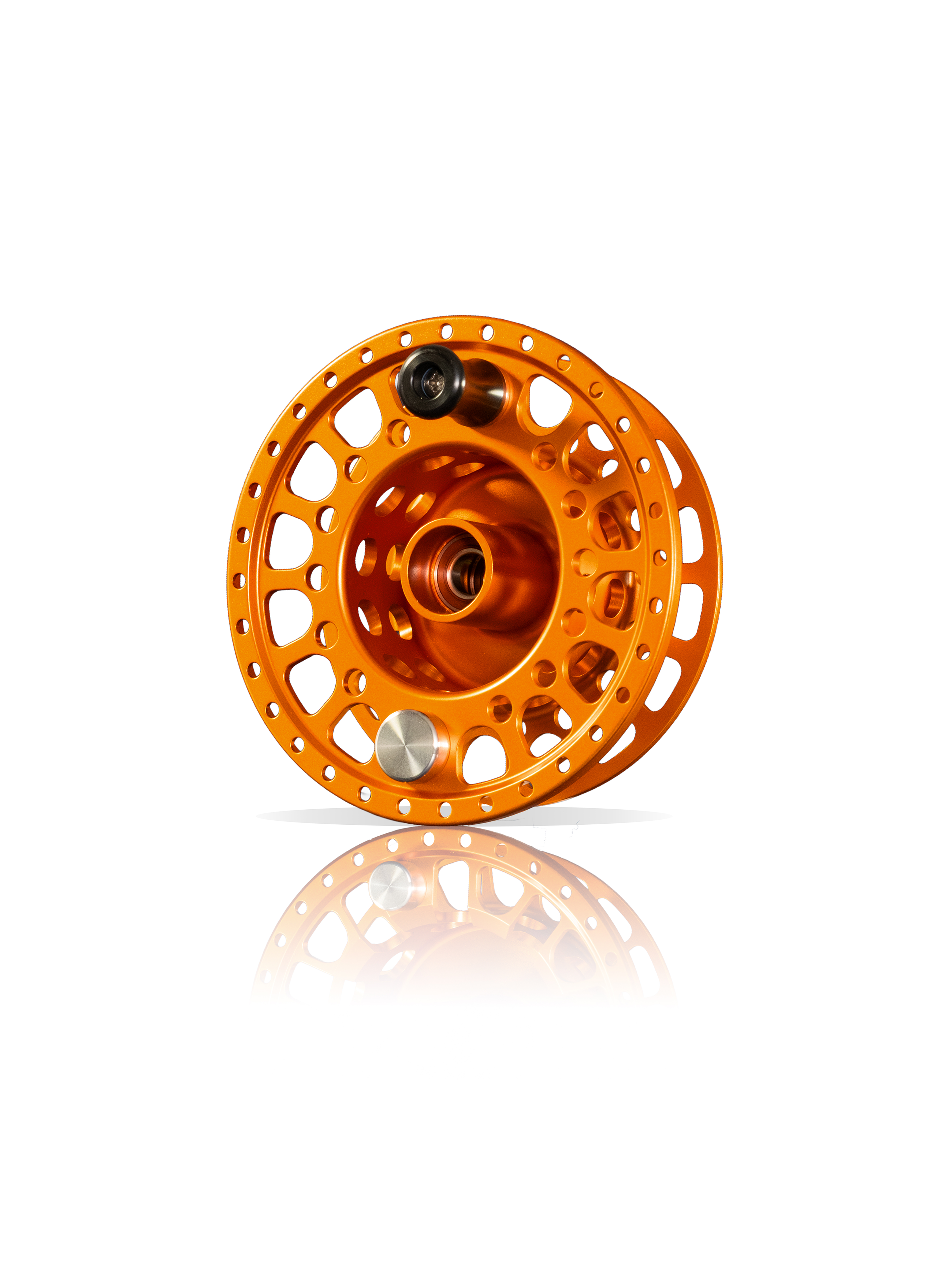 SL9 Spool