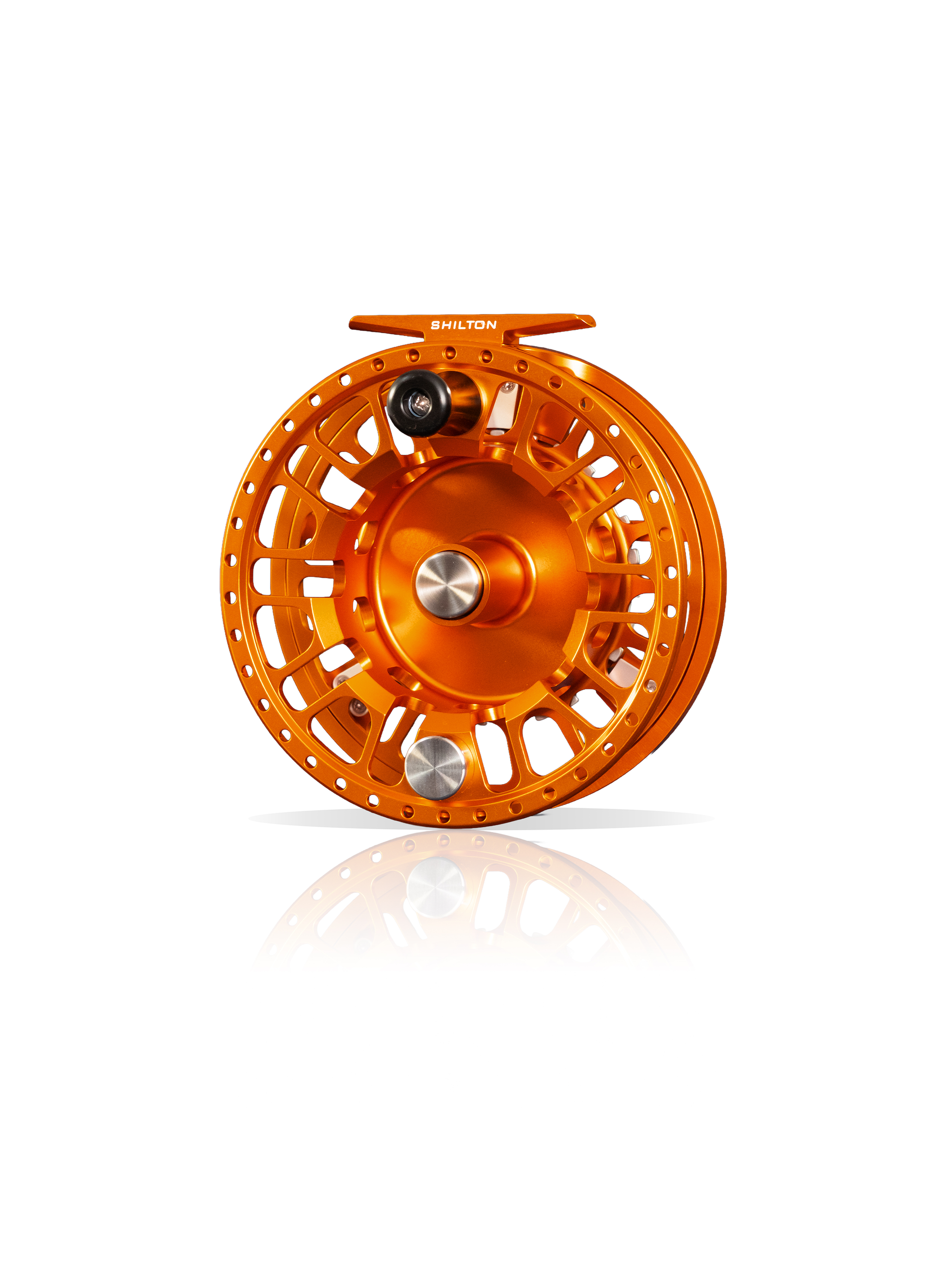 SR12 Reel