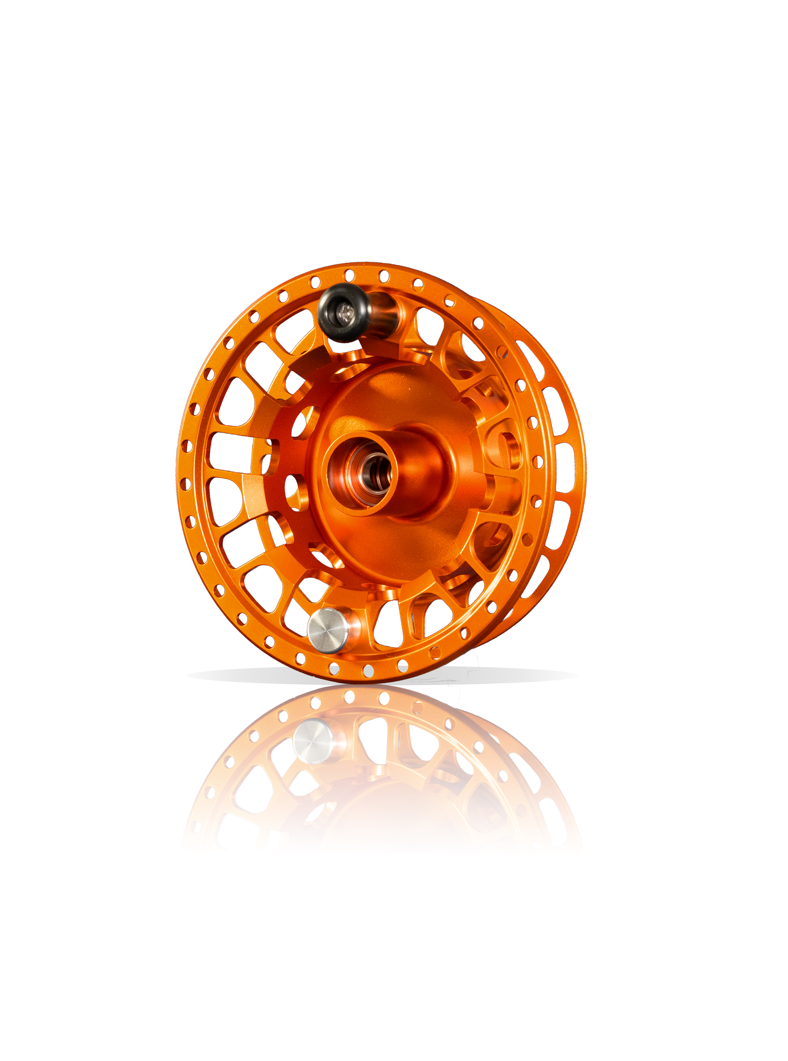 SR10 Spool