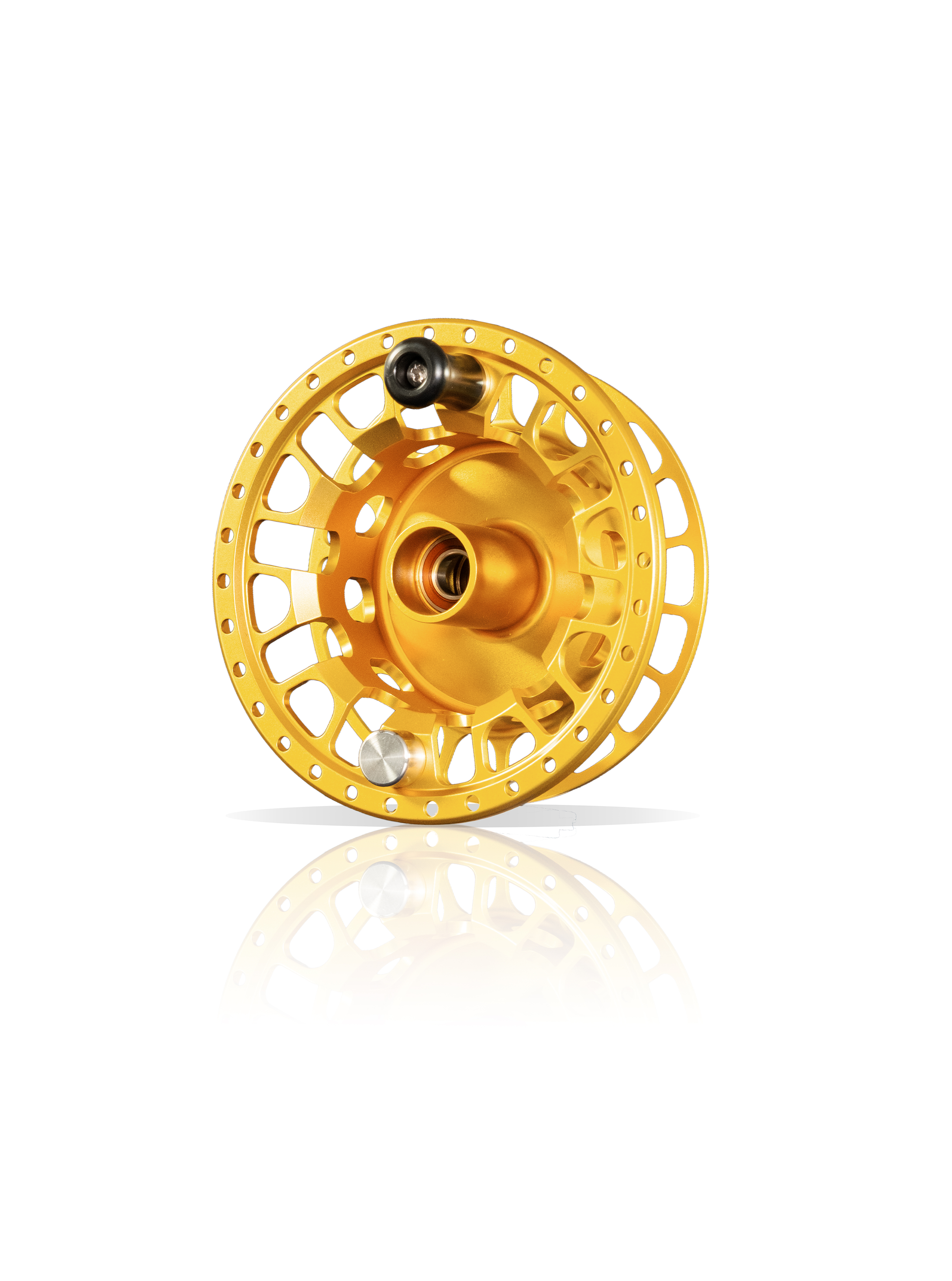 SR10 Spool