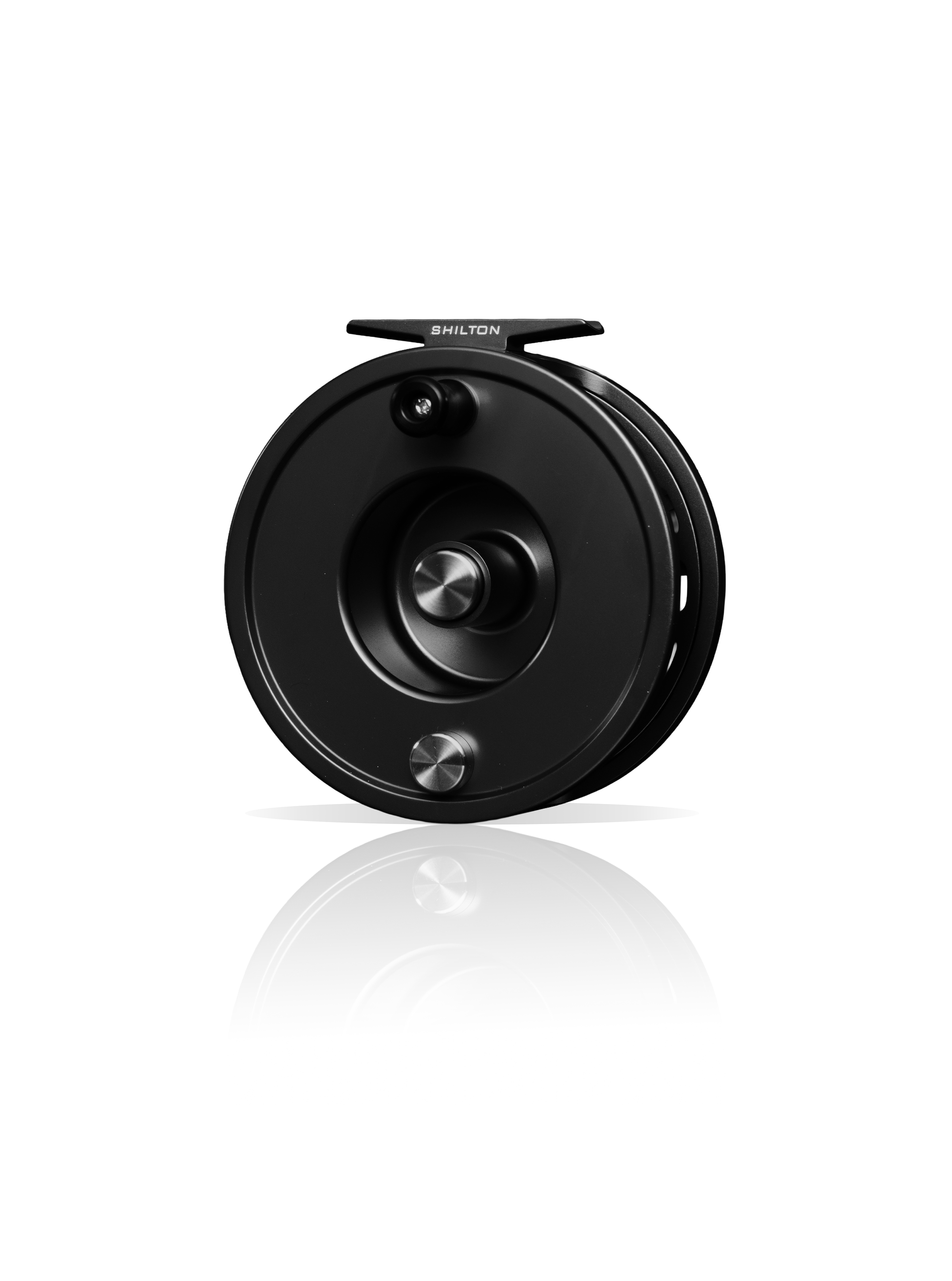 SL Spey