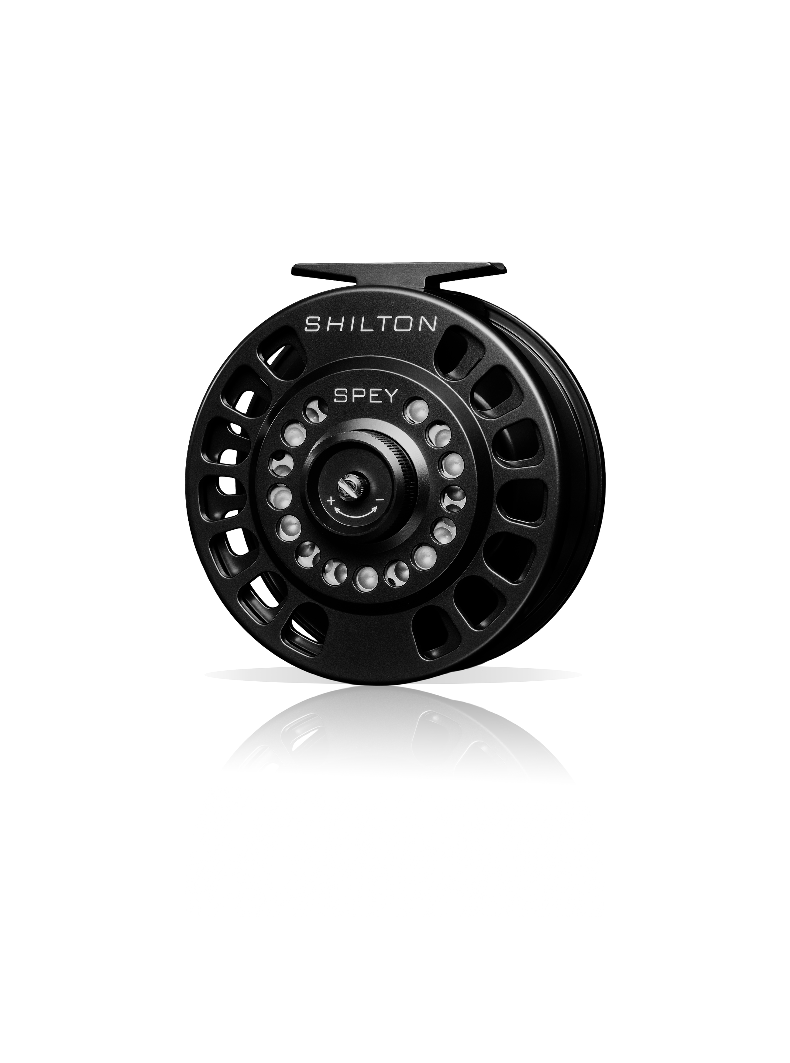 SL Spey