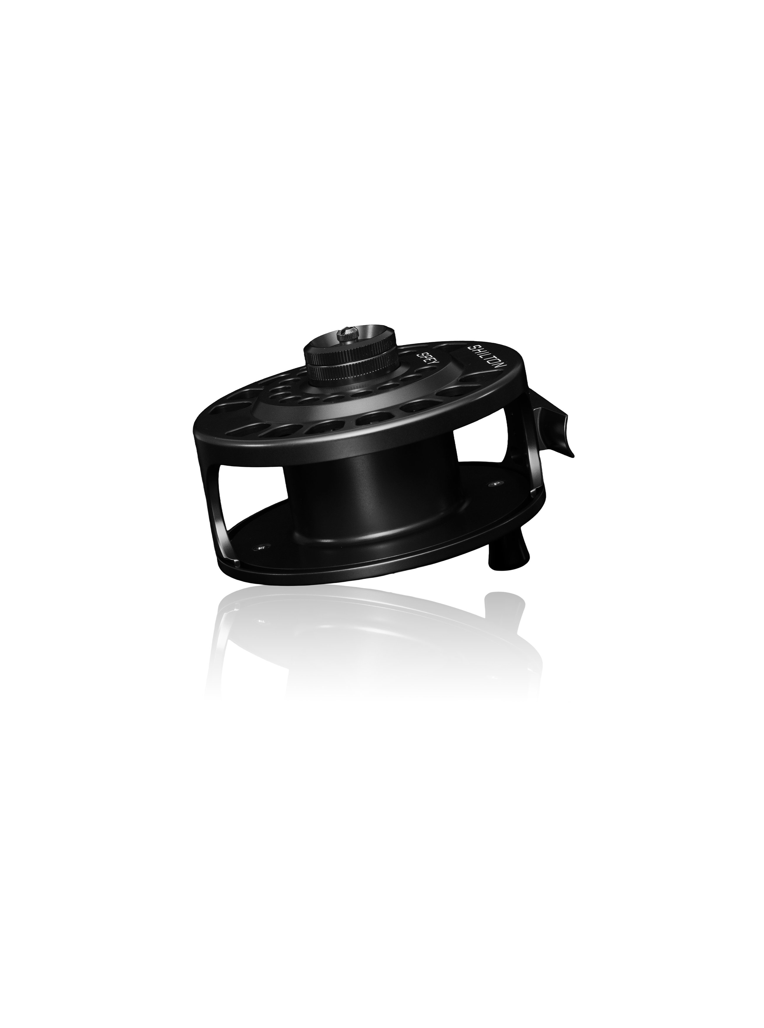 SL Spey