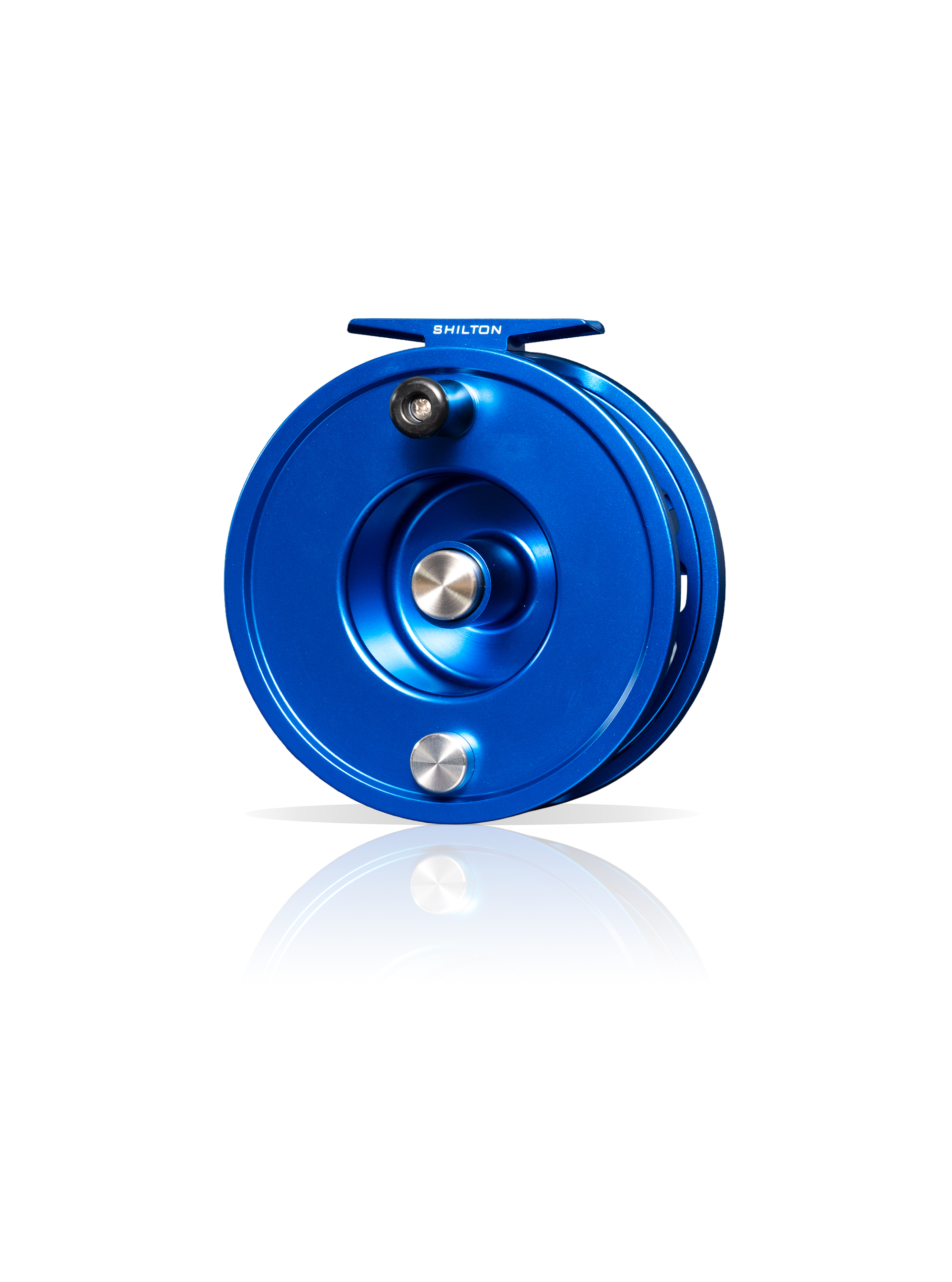 SL Spey