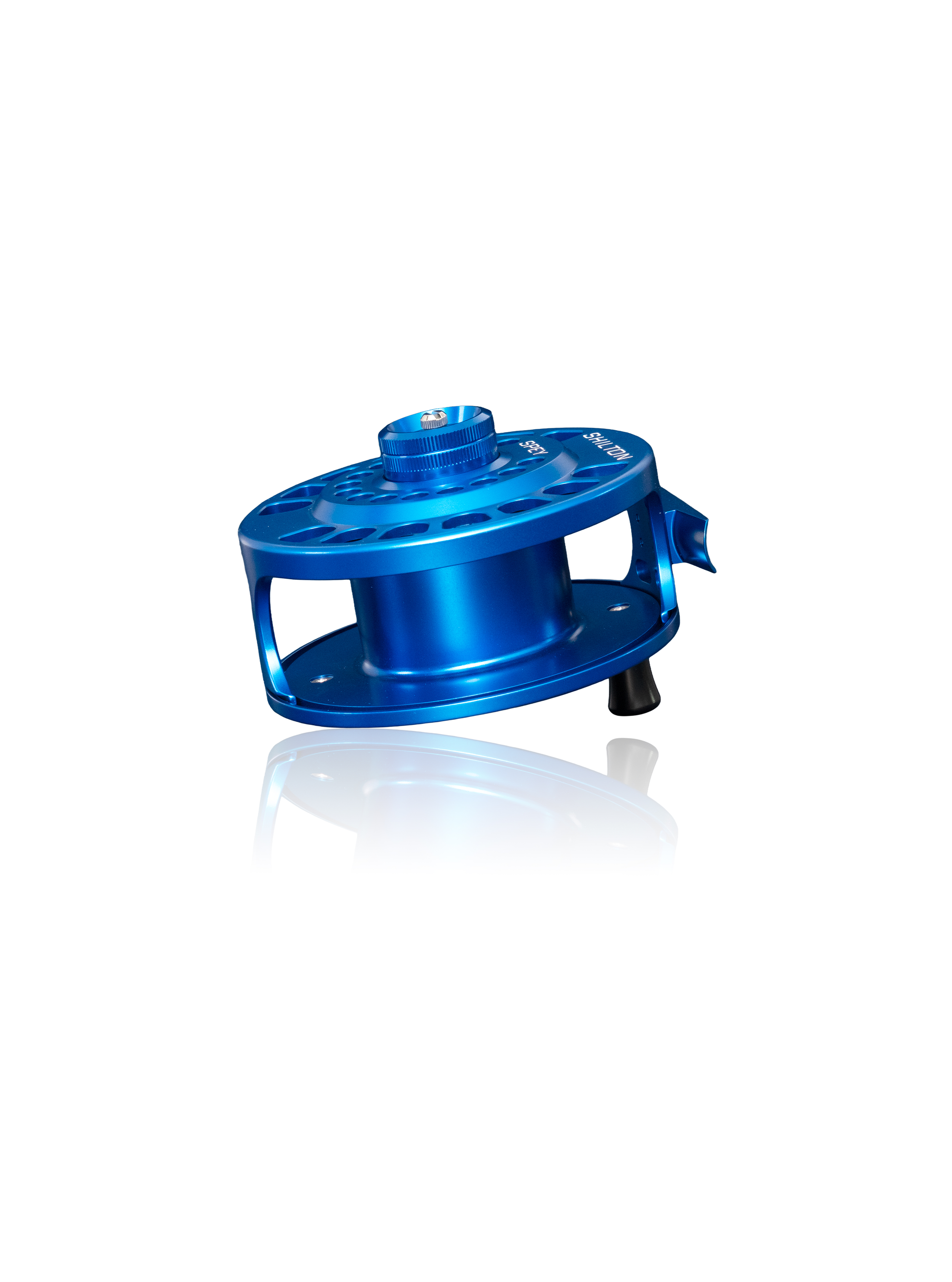 SL Spey