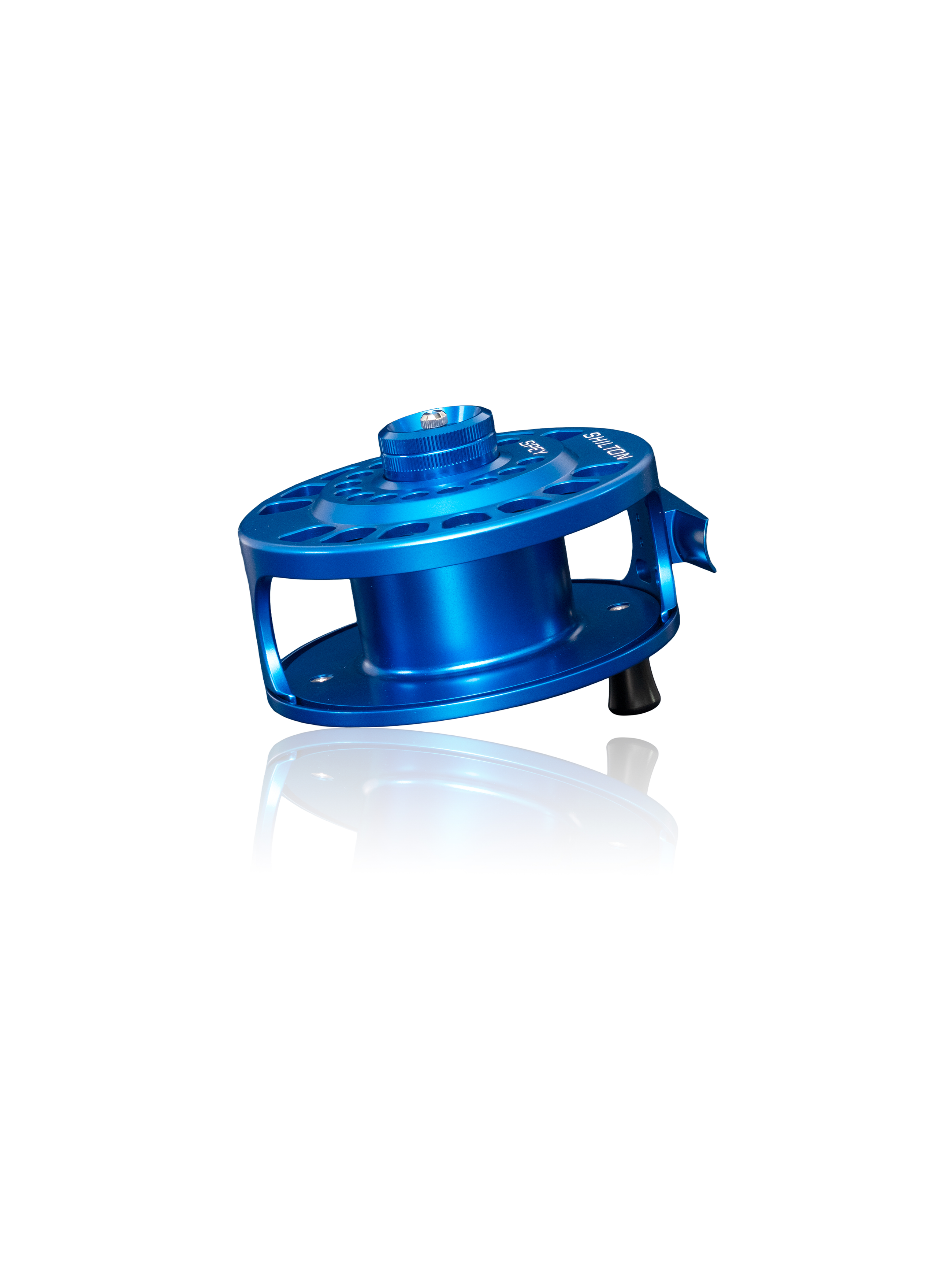 SL Spey