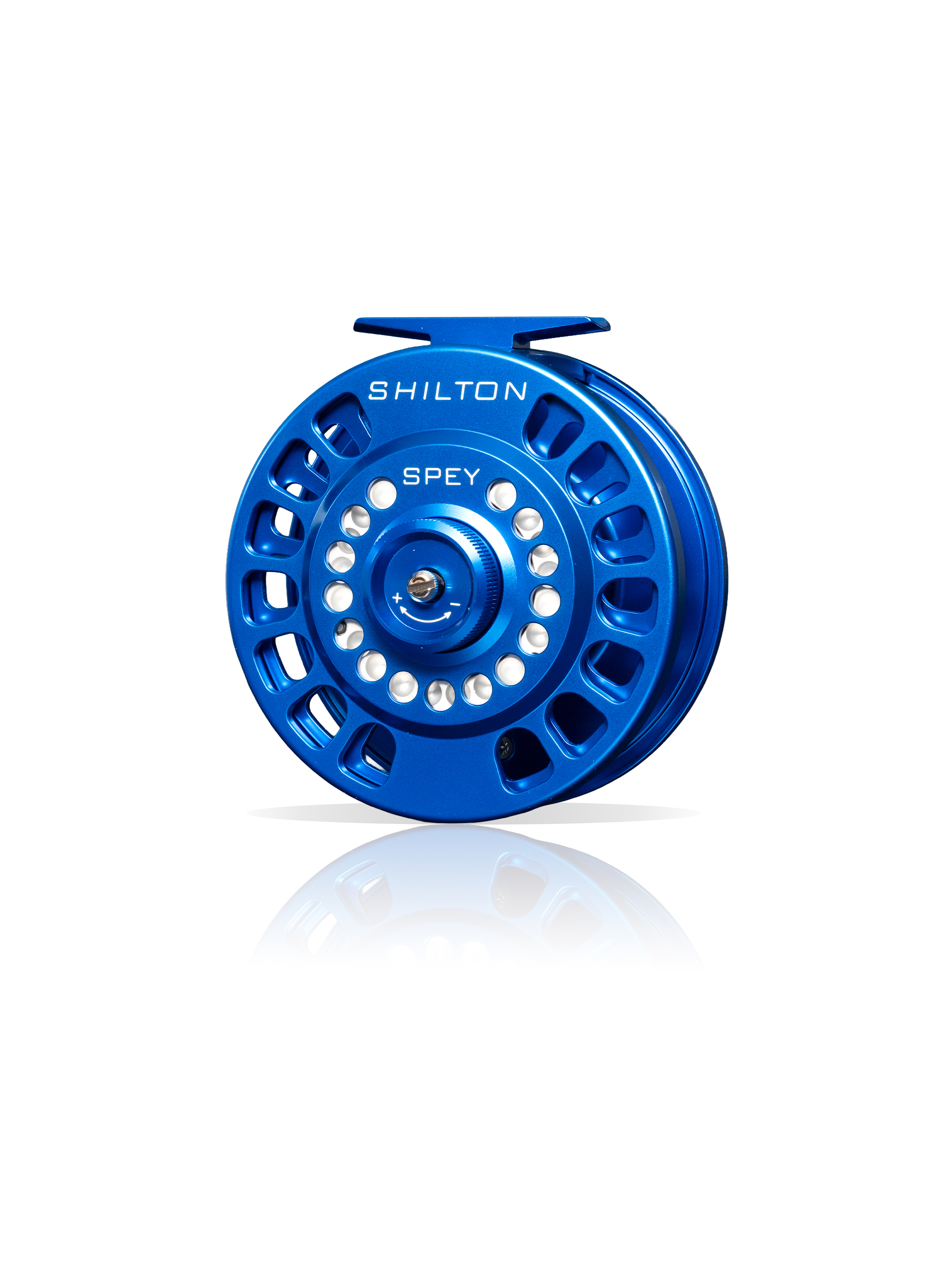 SL Spey