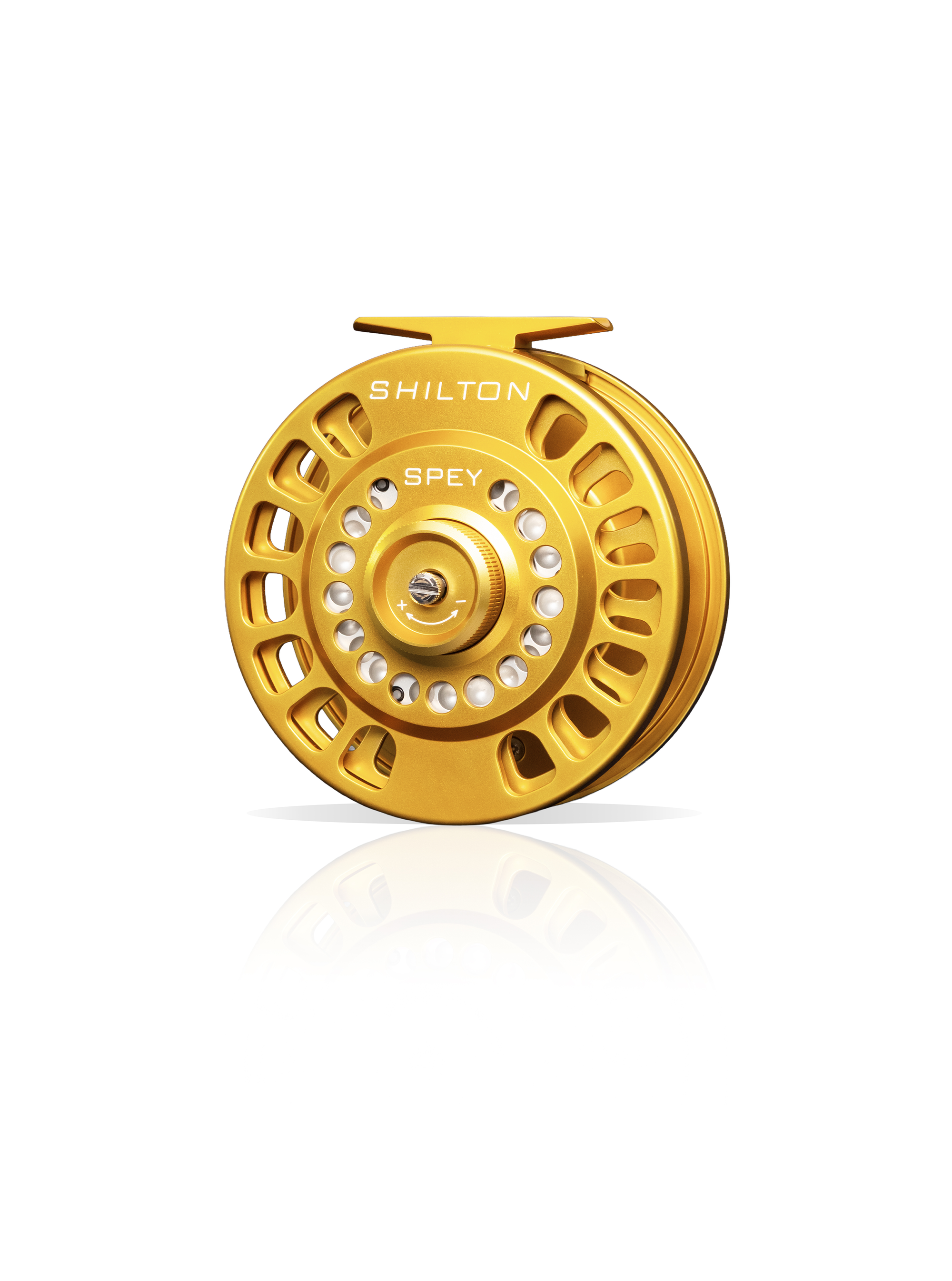 SL Spey
