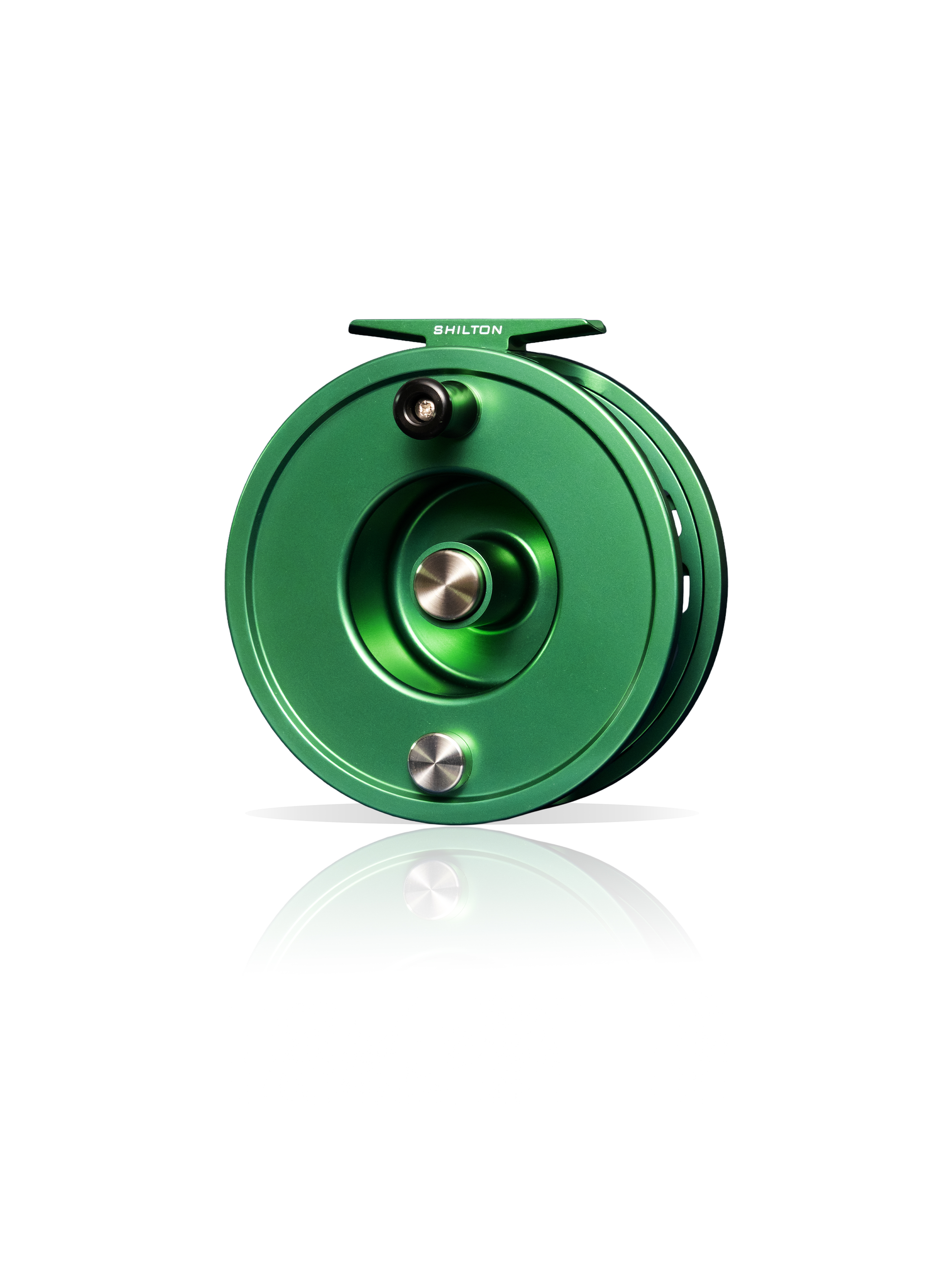 SL Spey