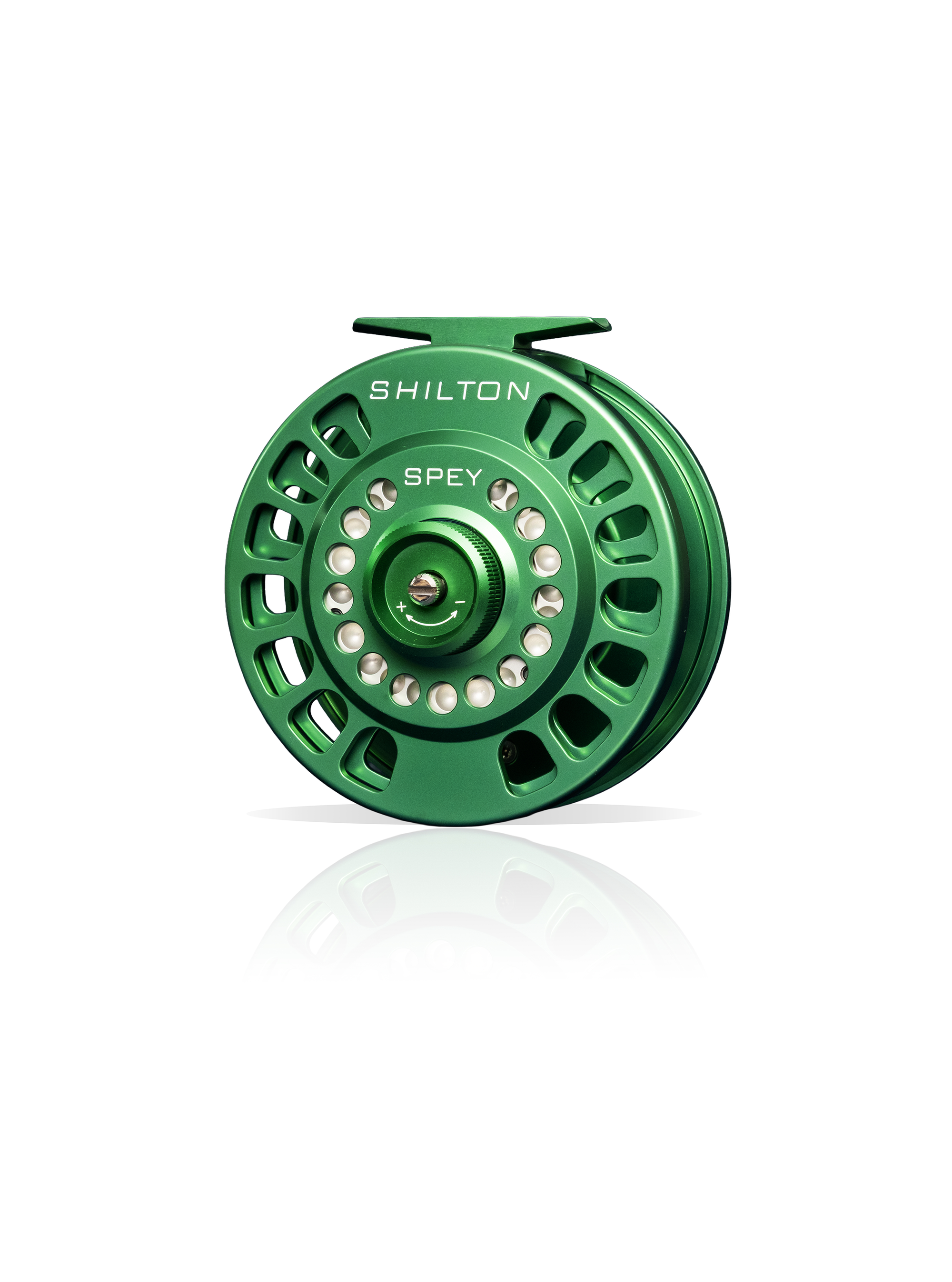 SL Spey