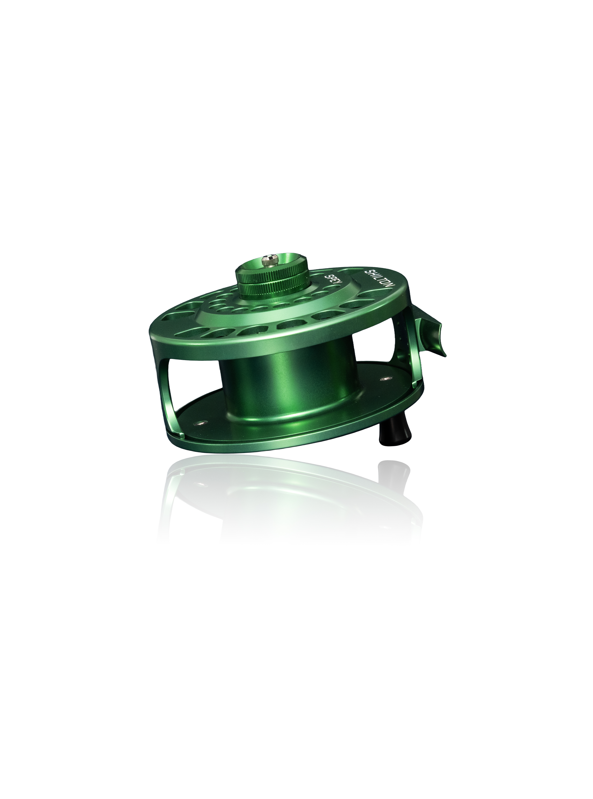 SL Spey