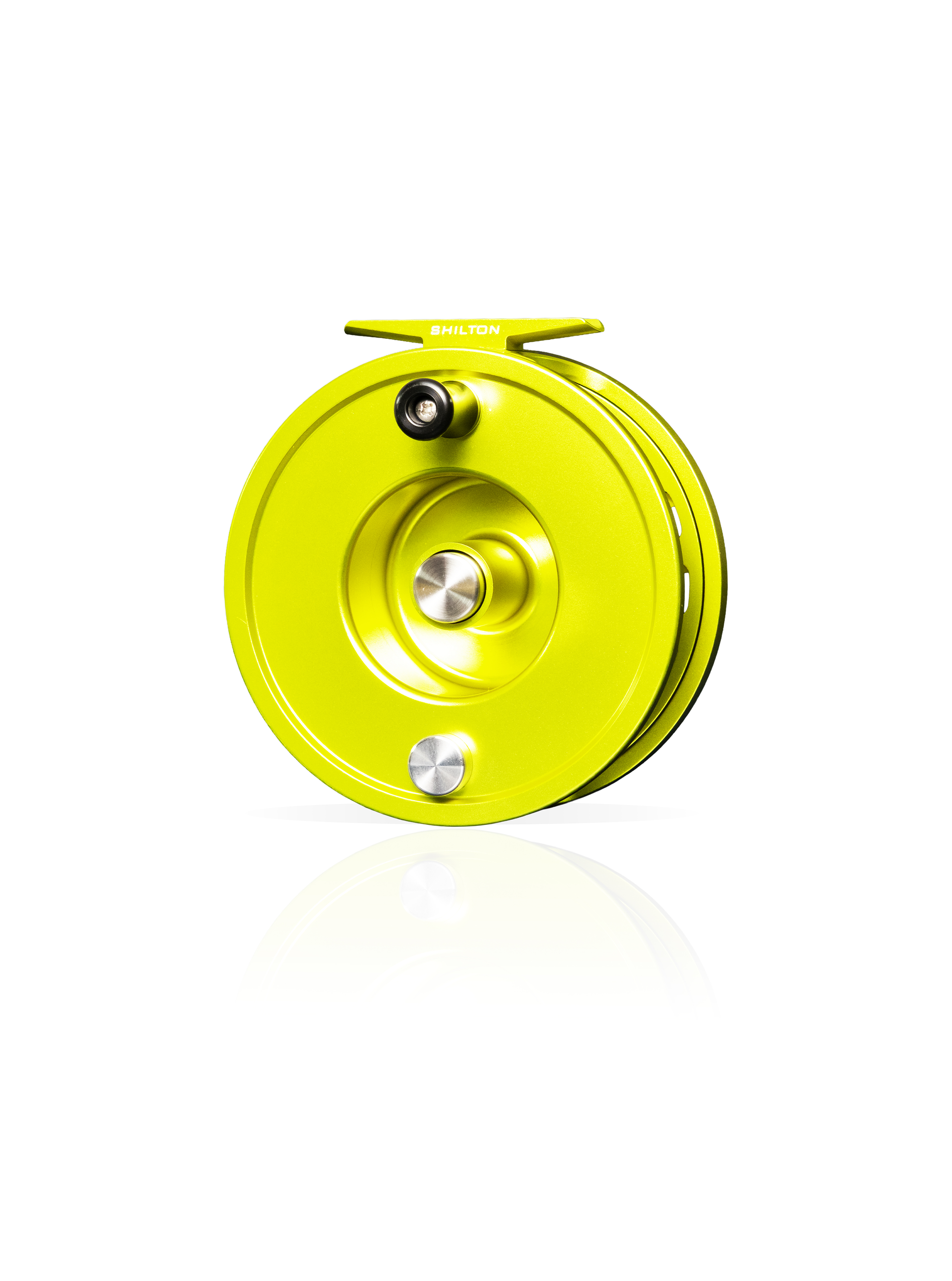 SL Spey