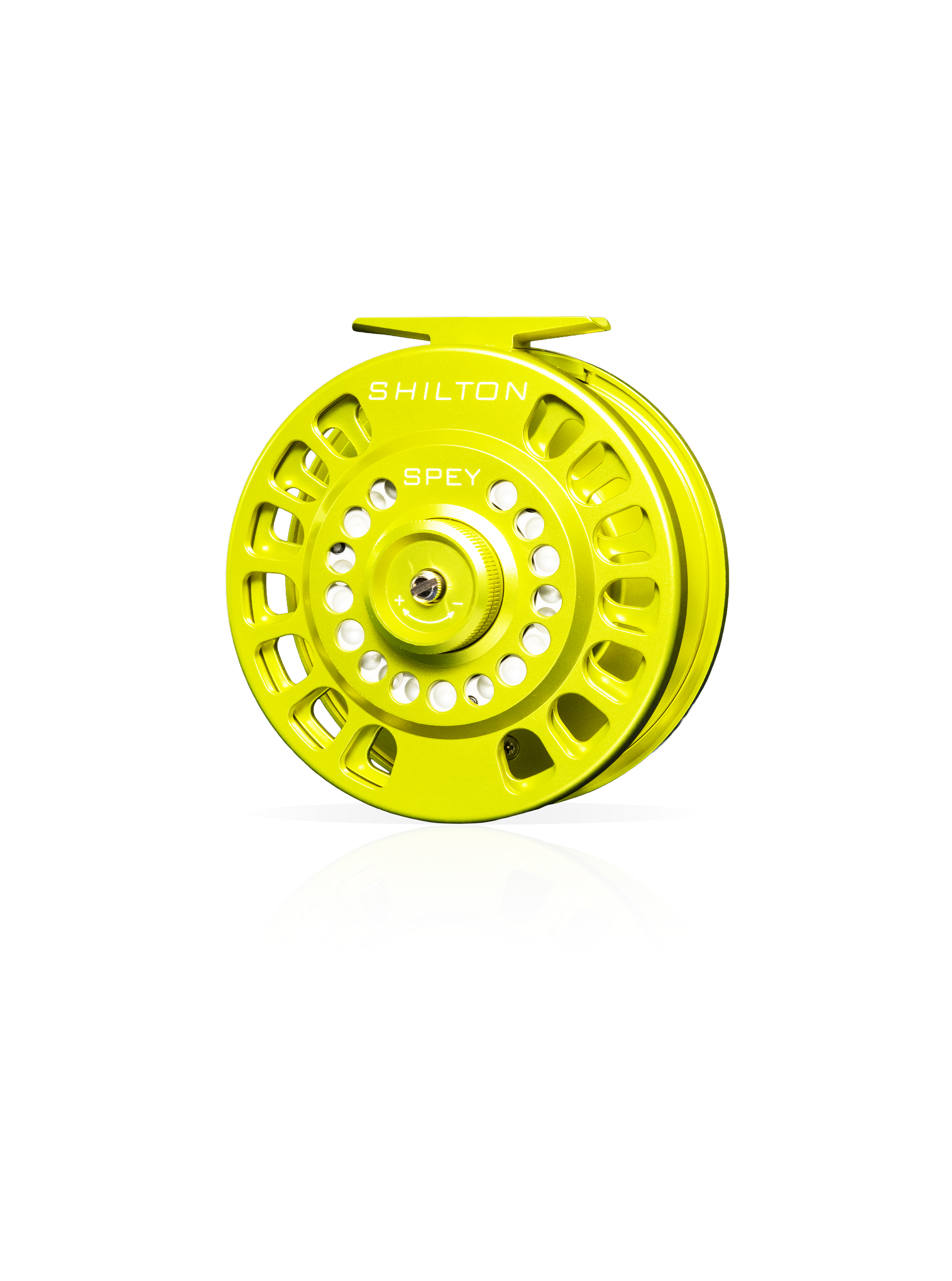 SL Spey