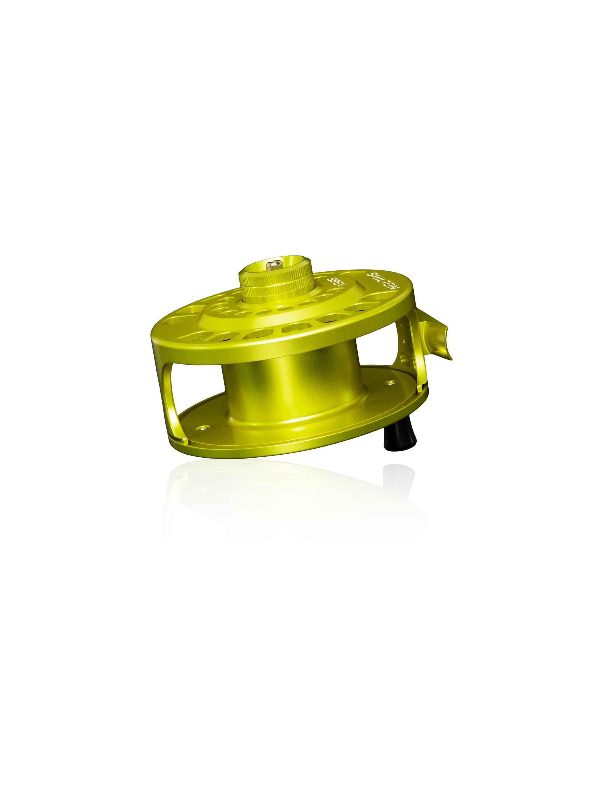 SL Spey