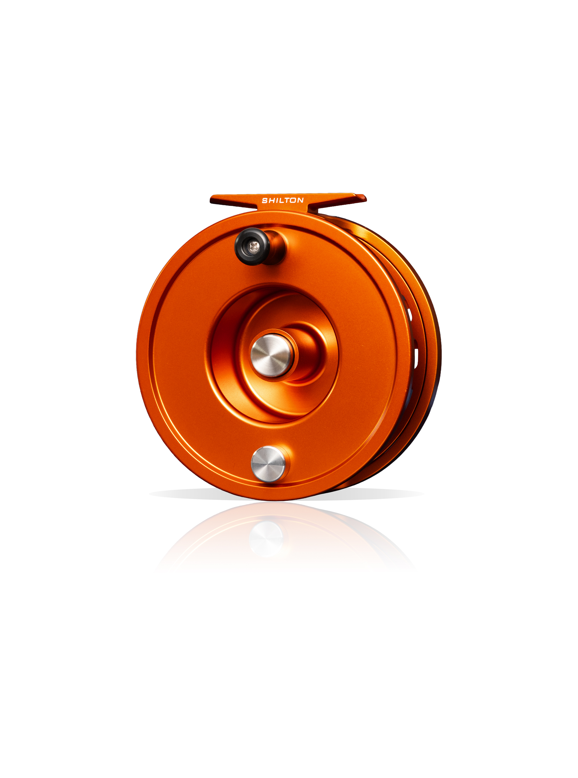 SL Spey