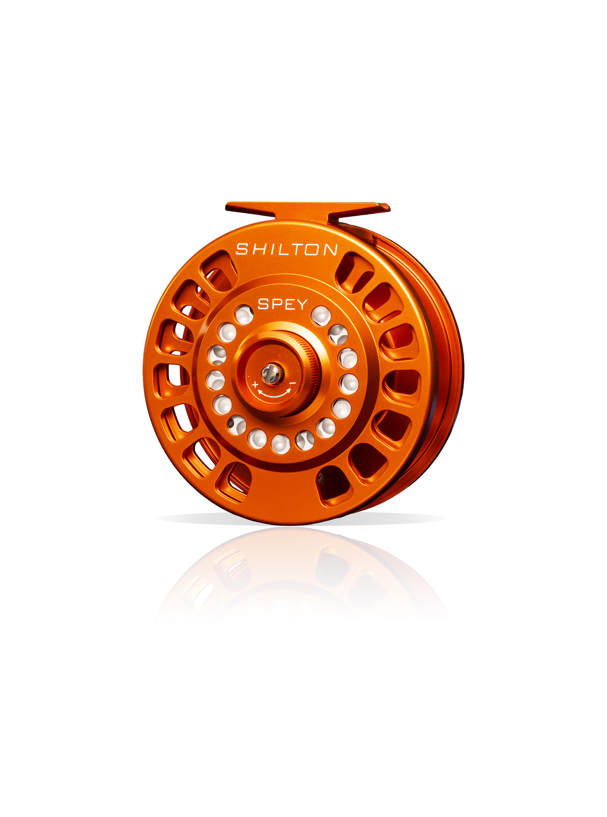 SL Spey