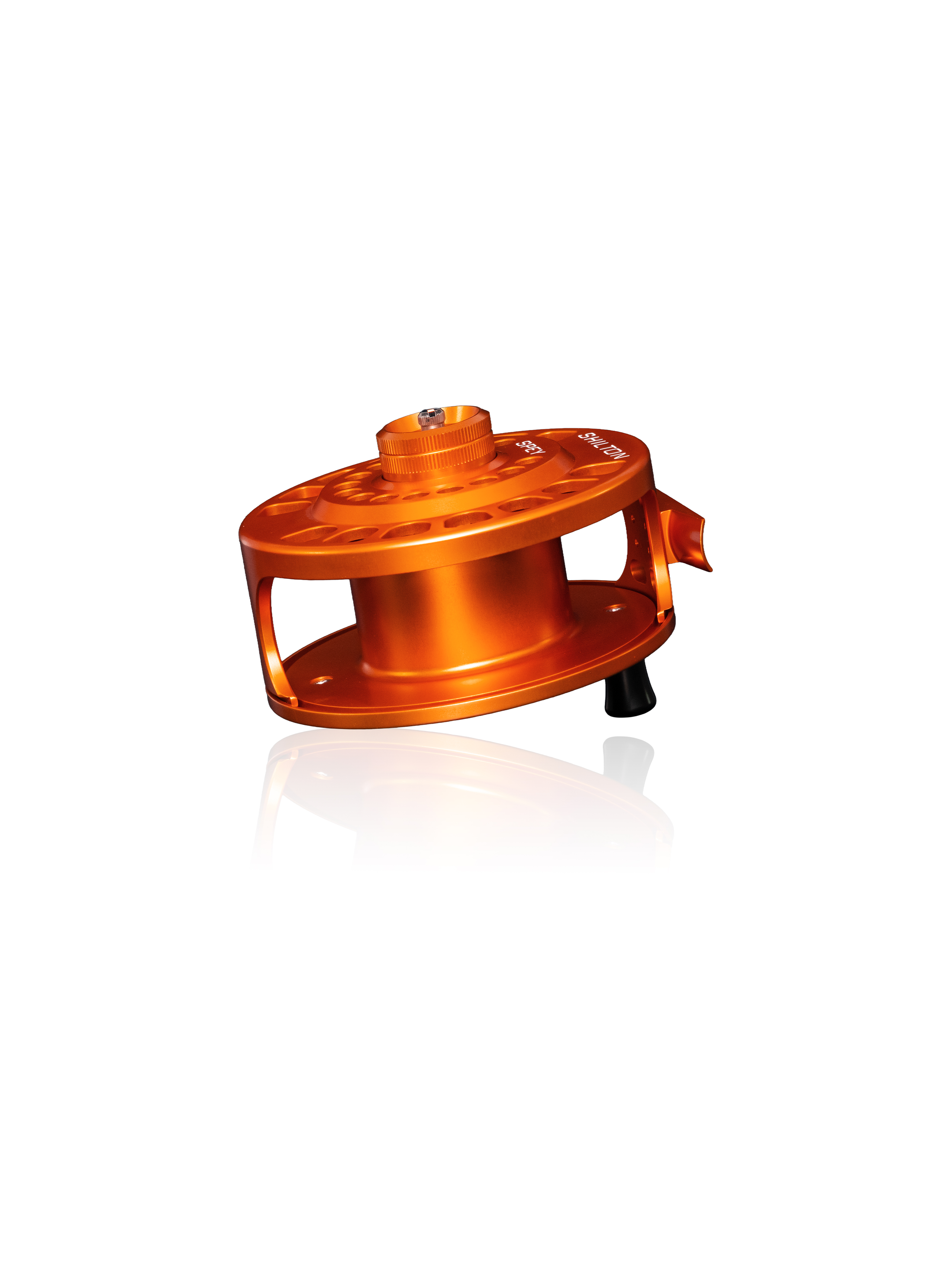 SL Spey