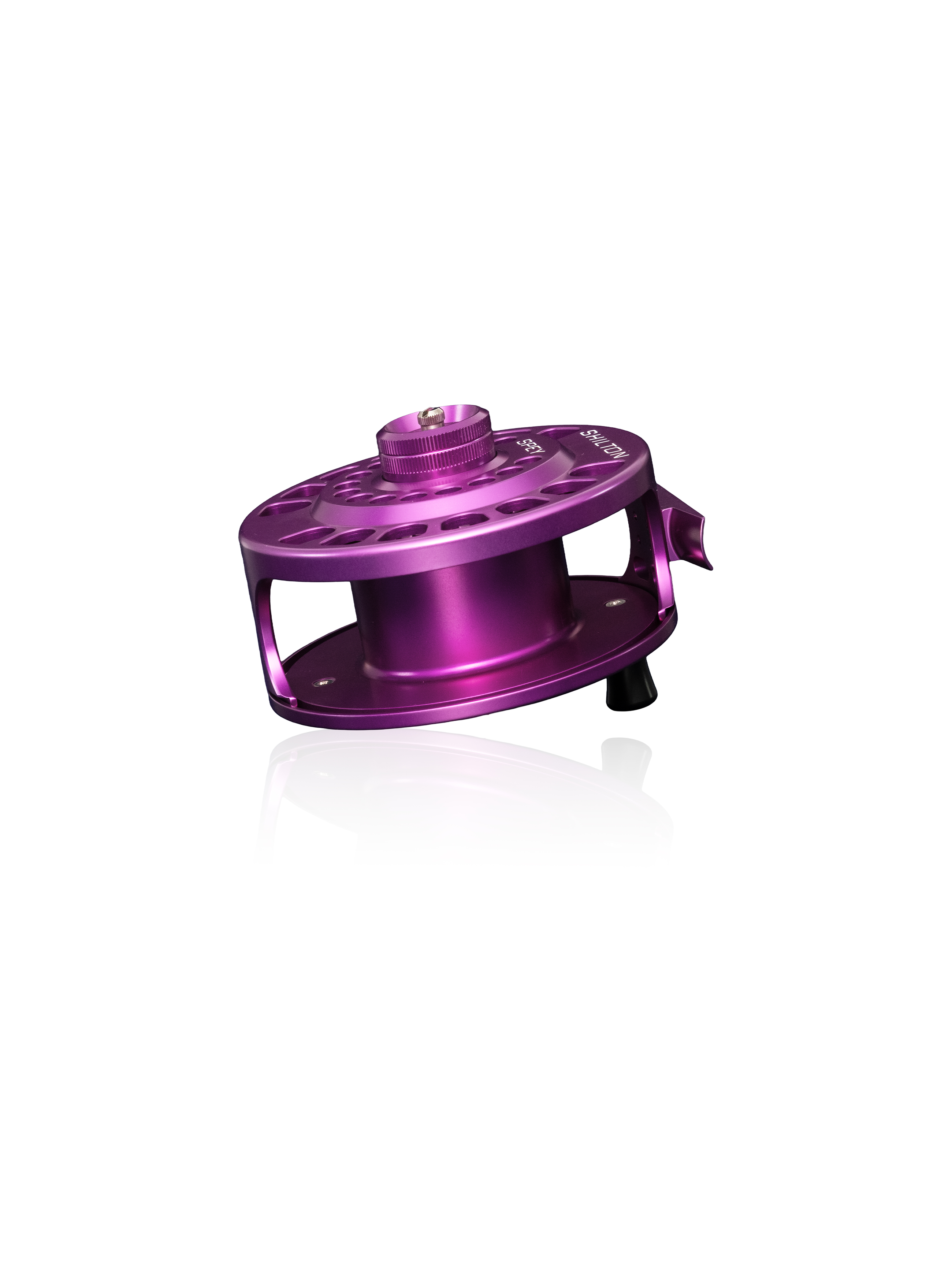SL Spey