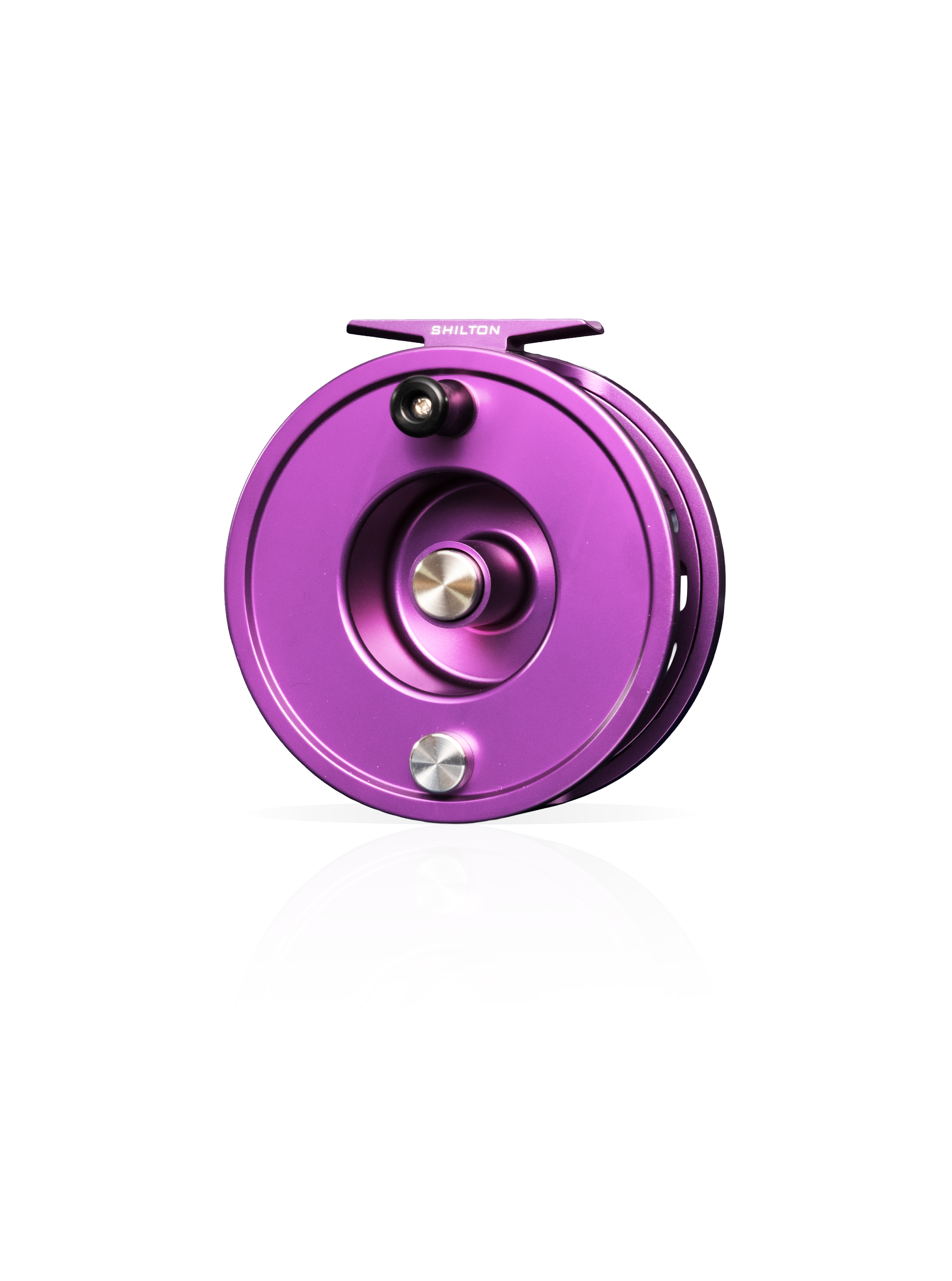 SL Spey