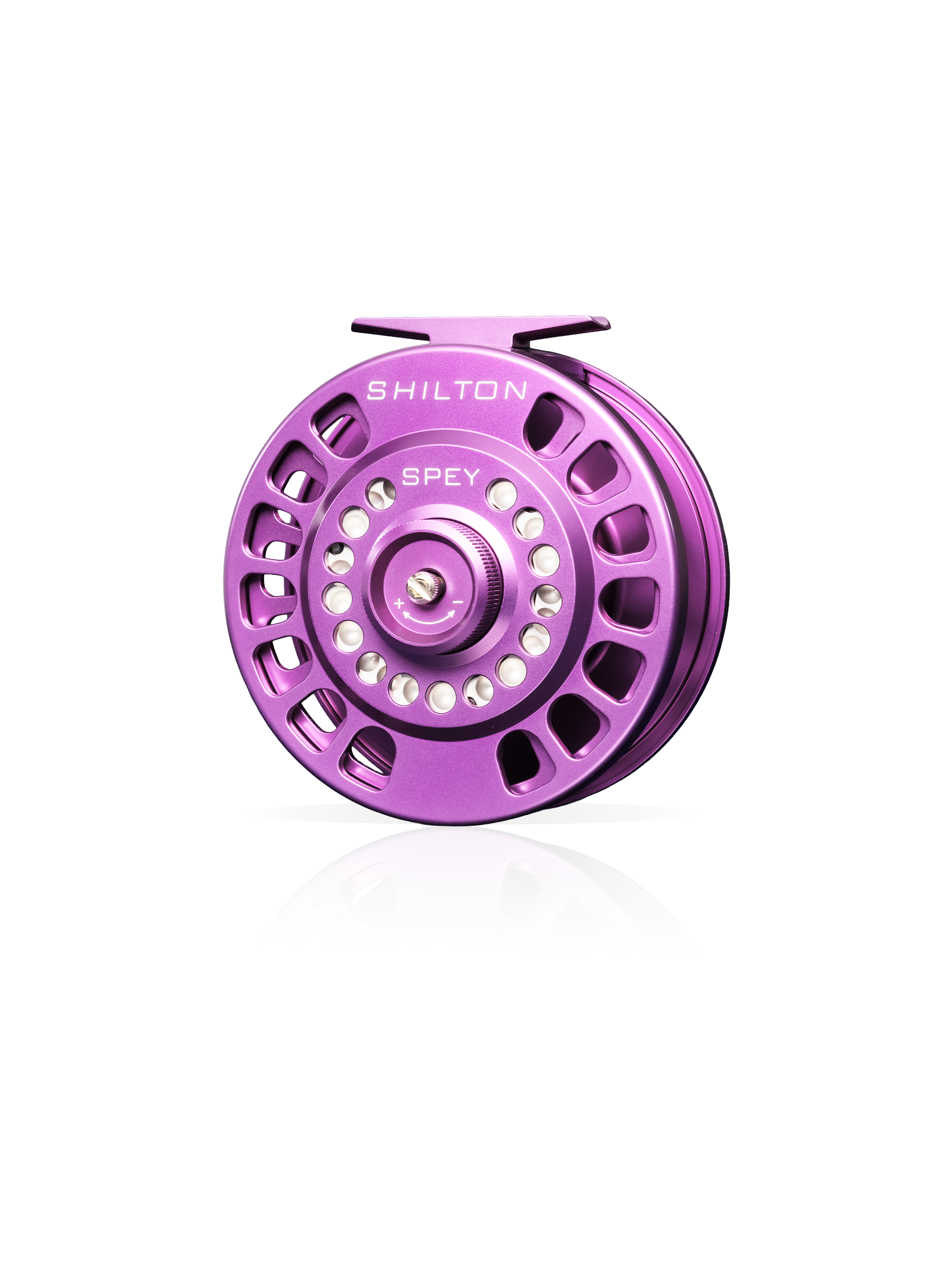 SL Spey