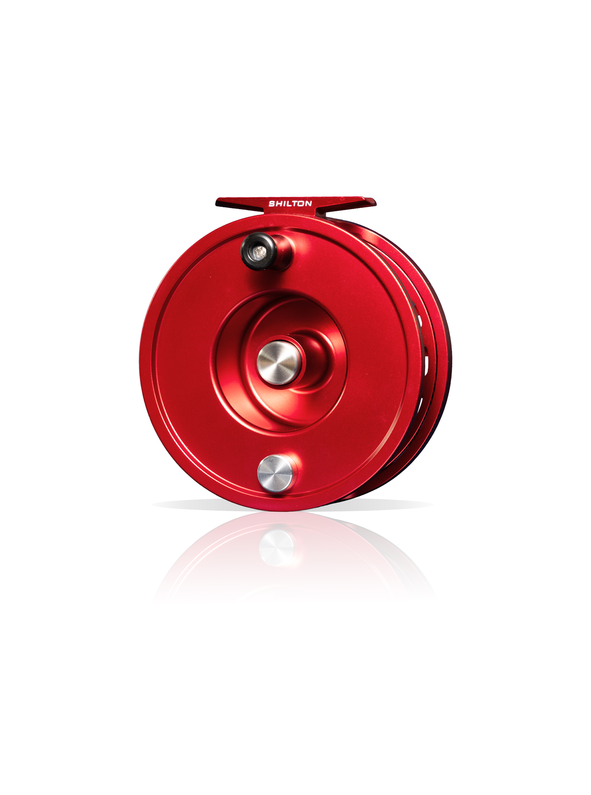 SL Spey