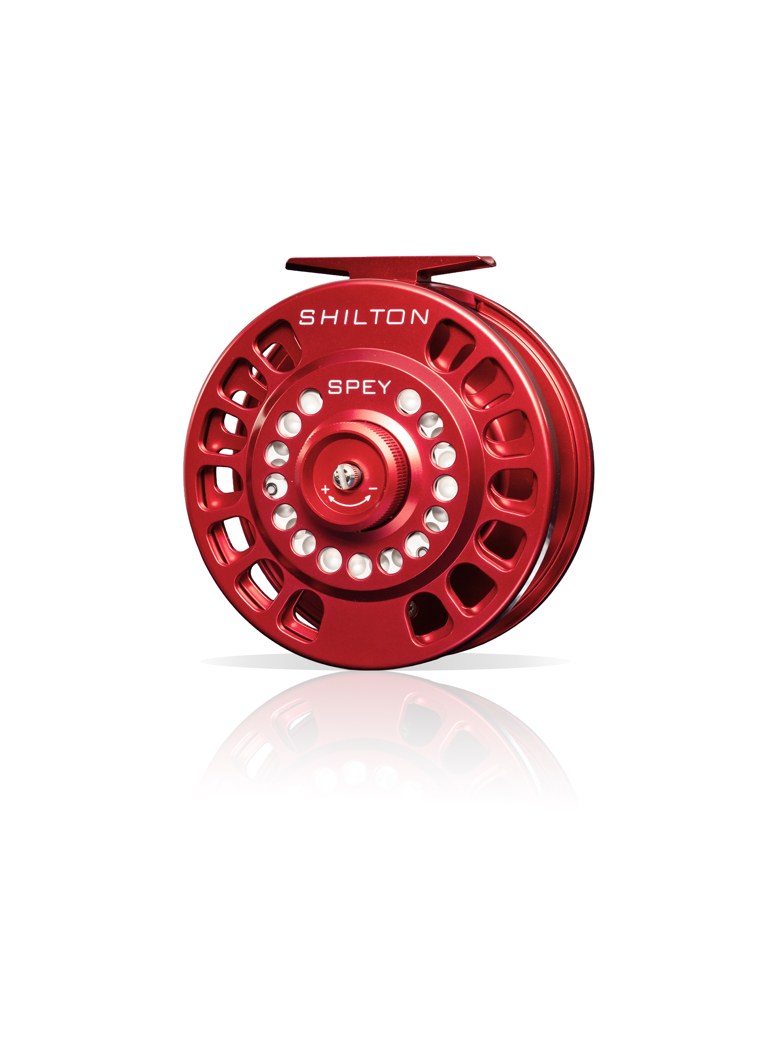 SL Spey