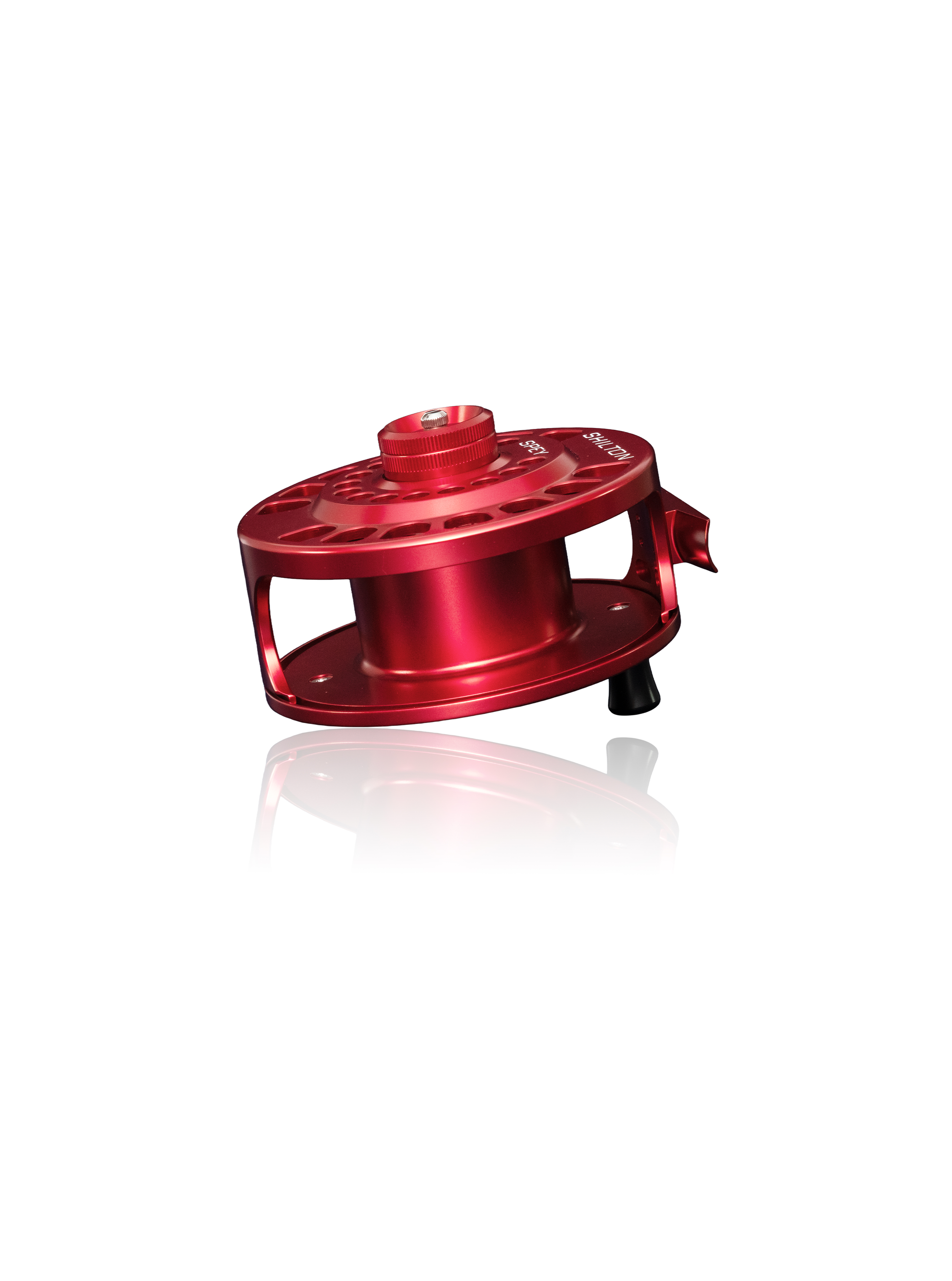 SL Spey
