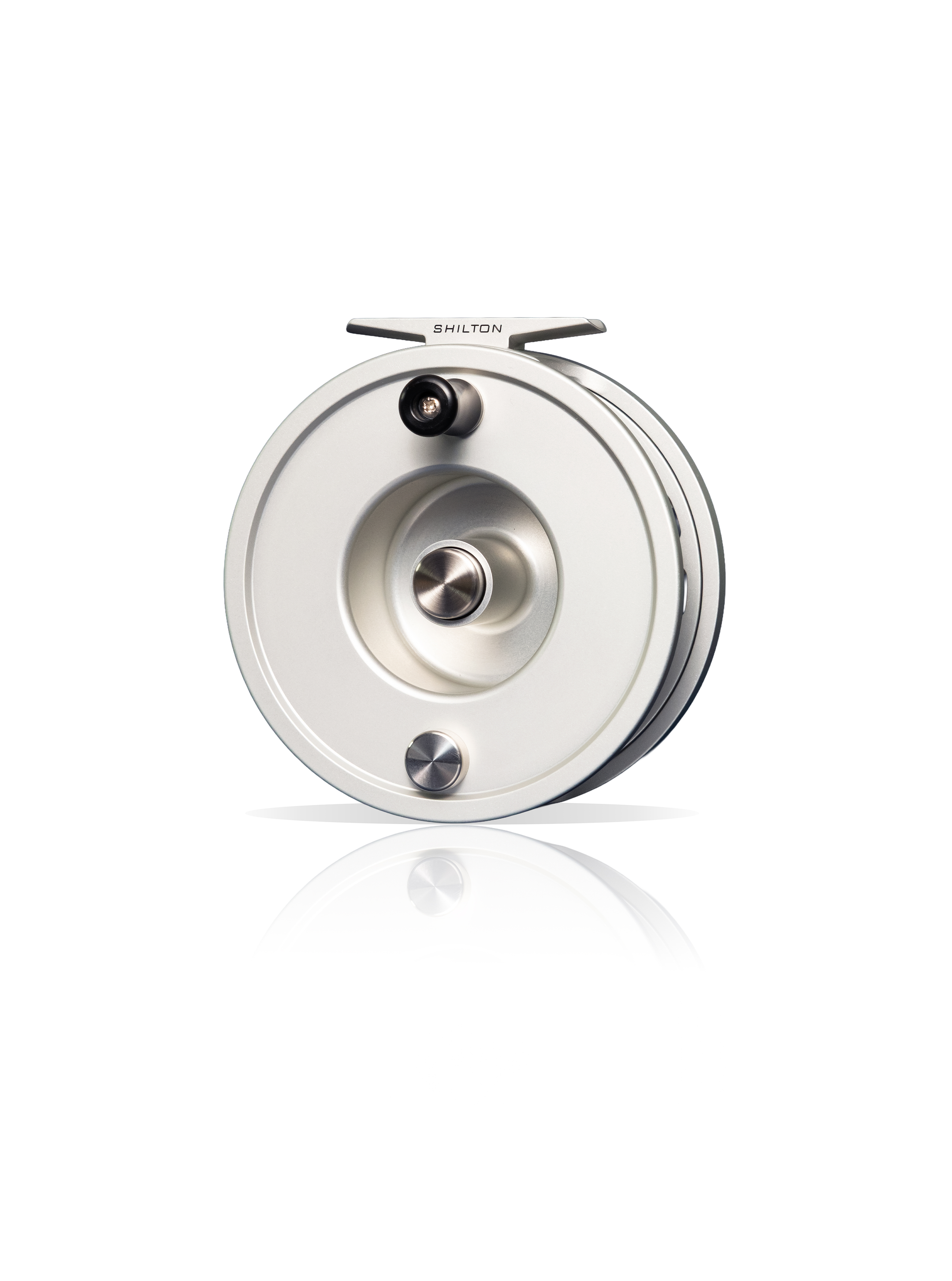 SL Spey