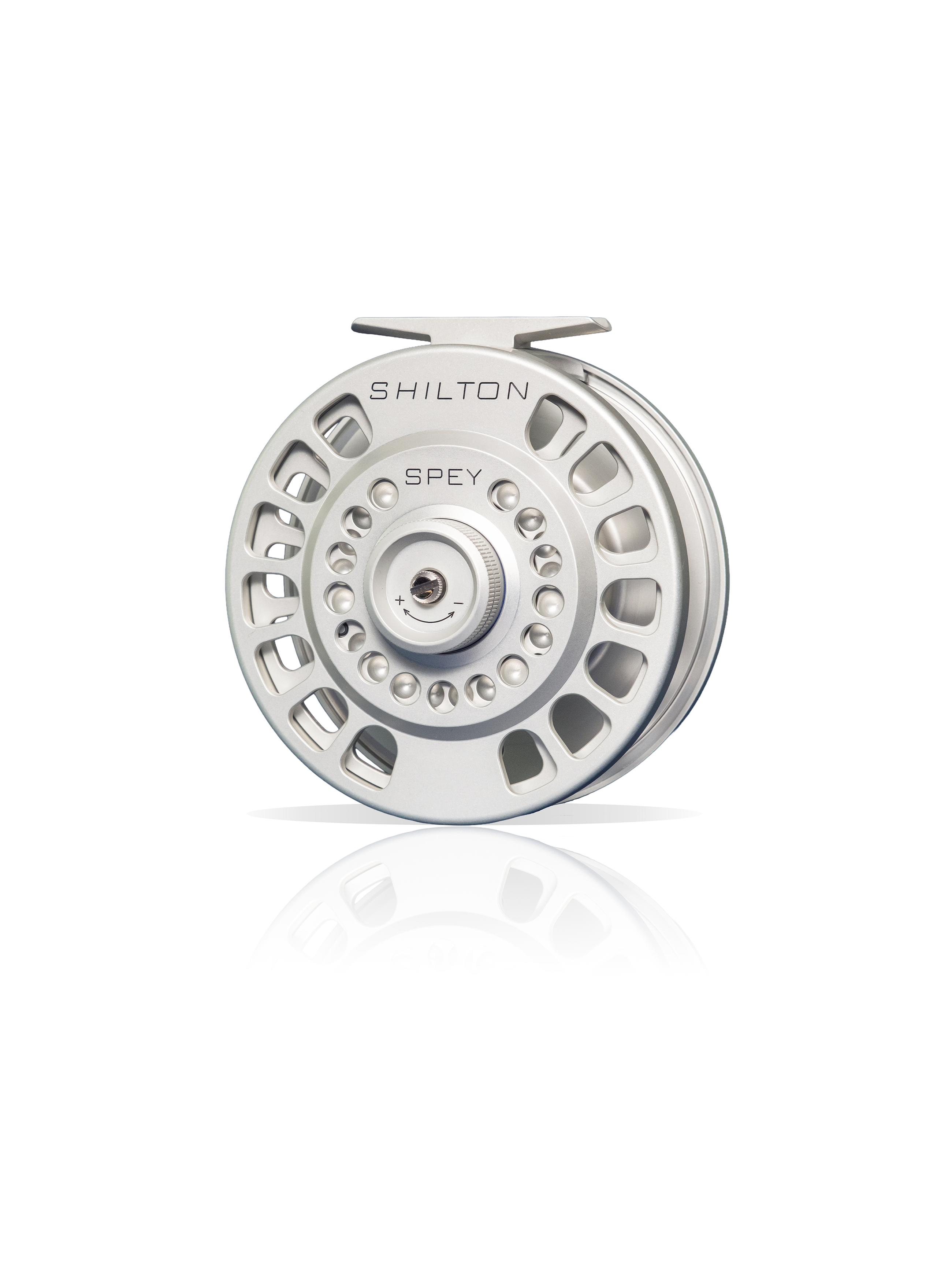 SL Spey