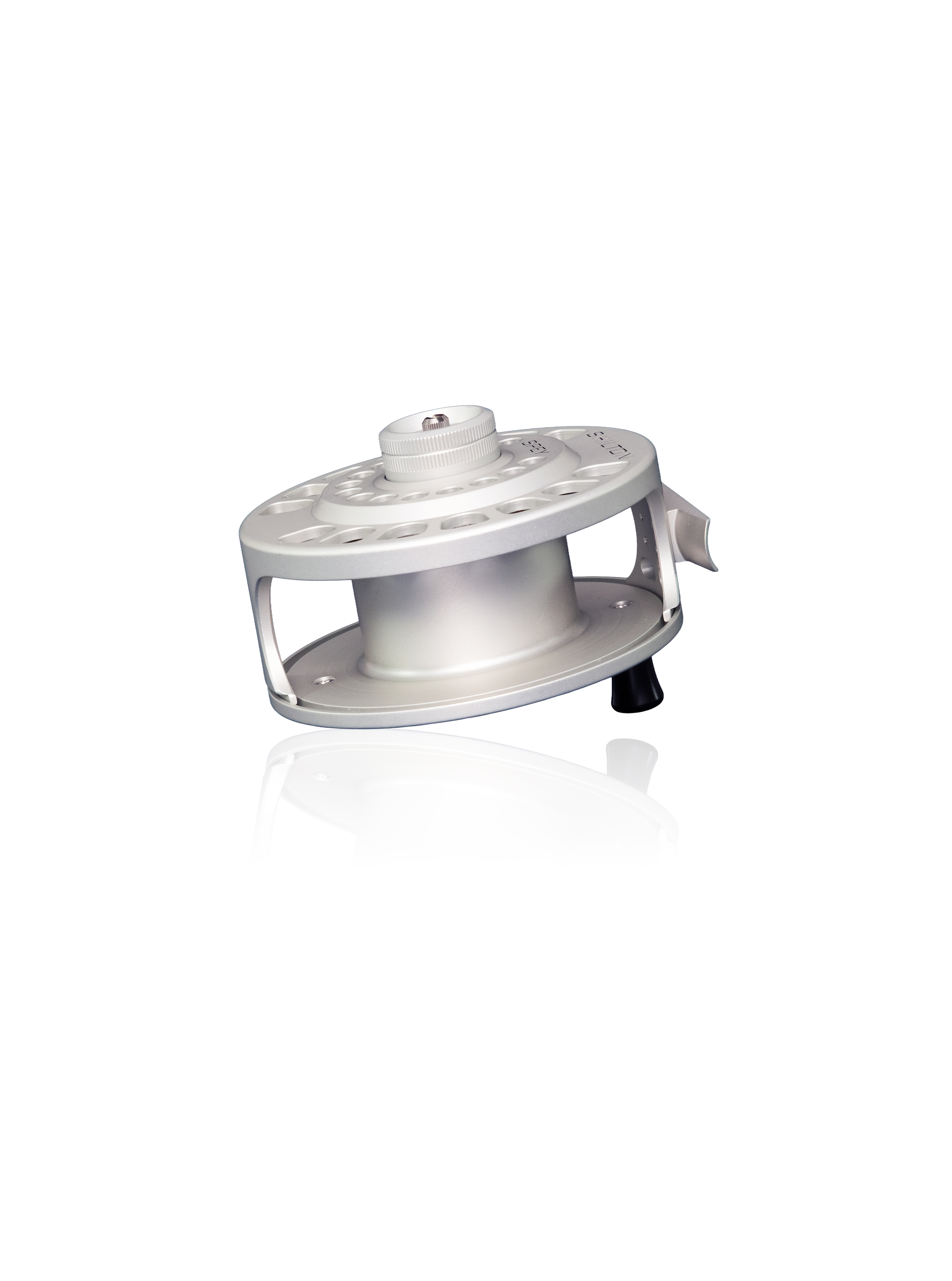 SL Spey