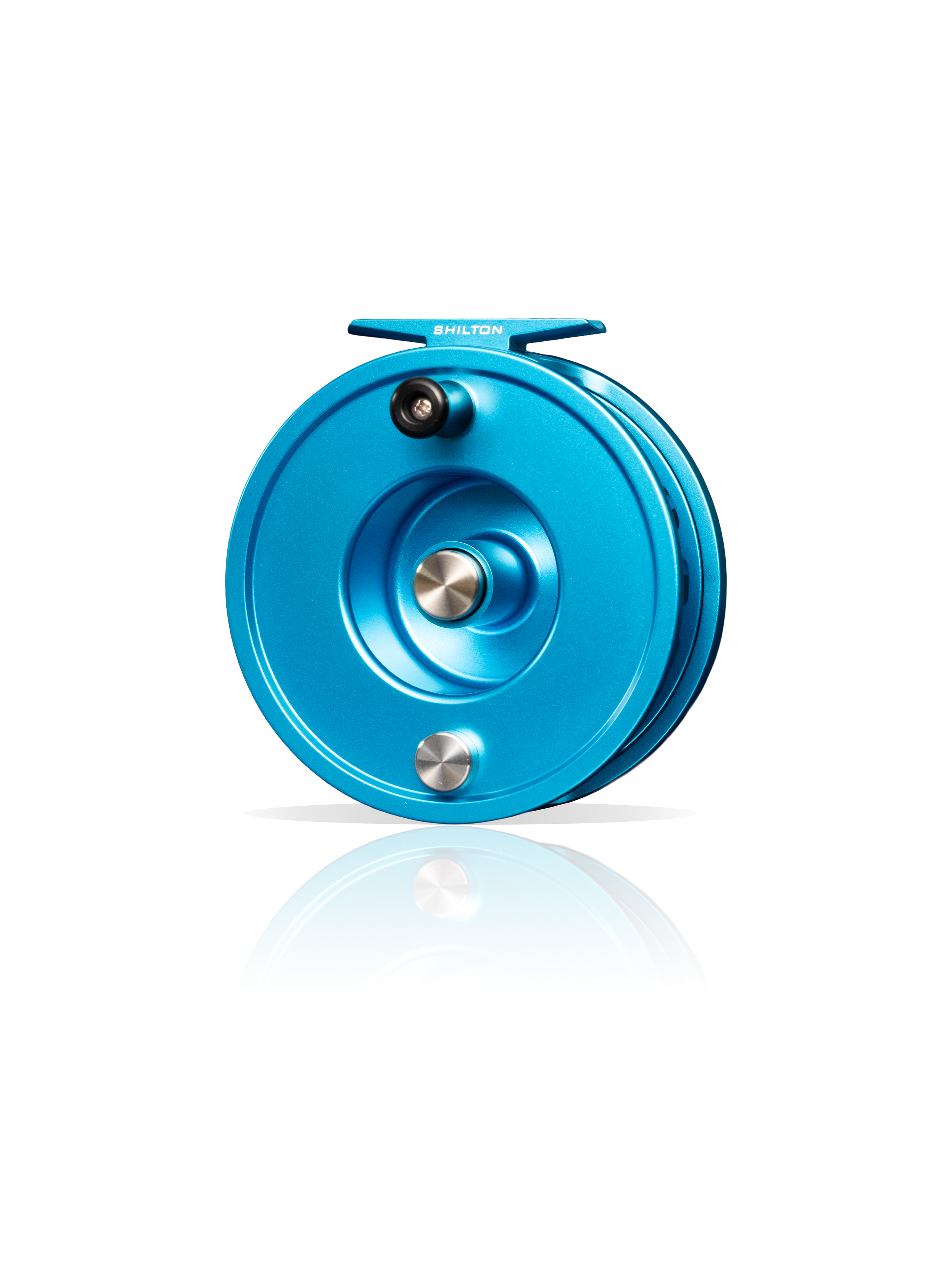 SL Spey