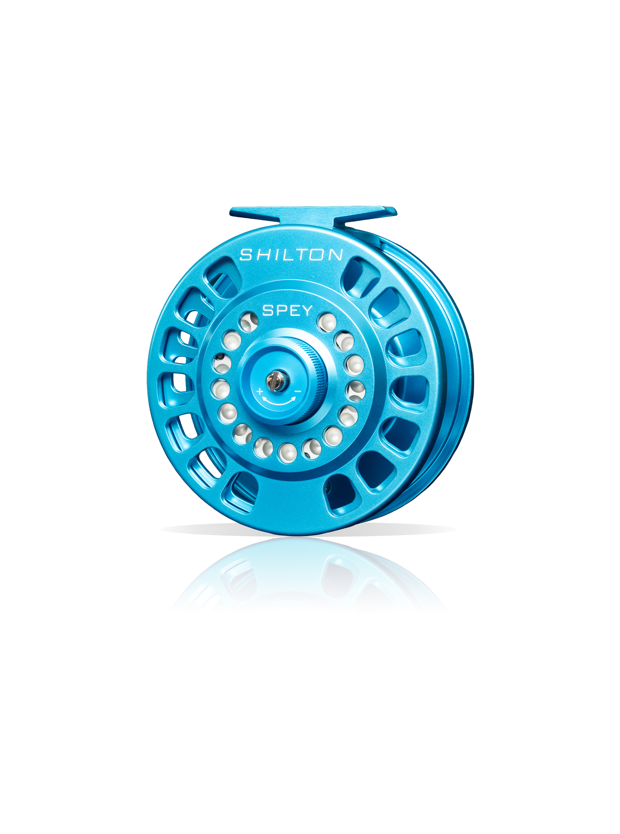 SL Spey
