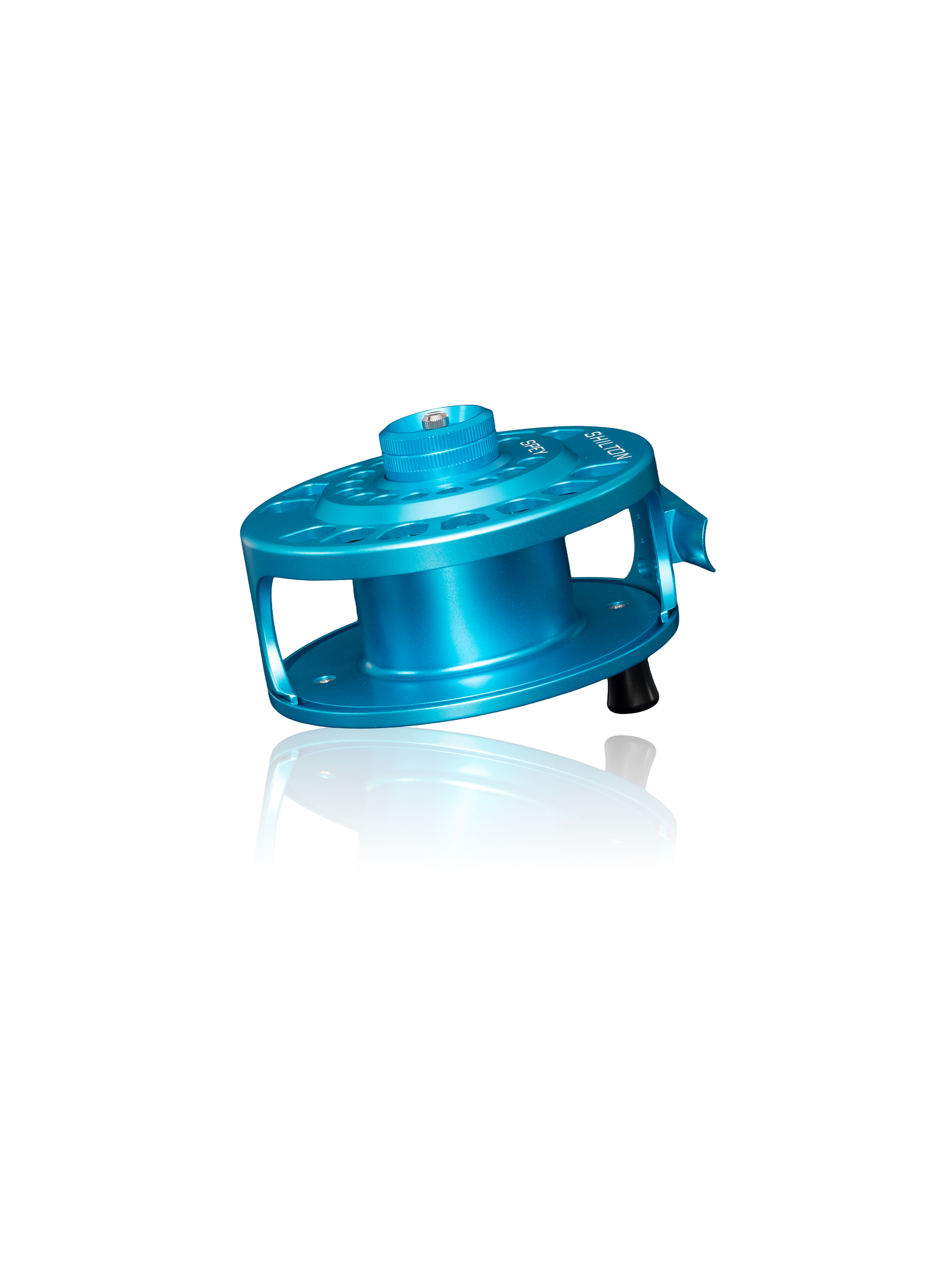 SL Spey