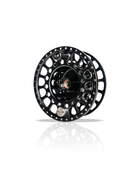 SL6 Spool