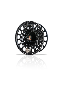SL6 Spool