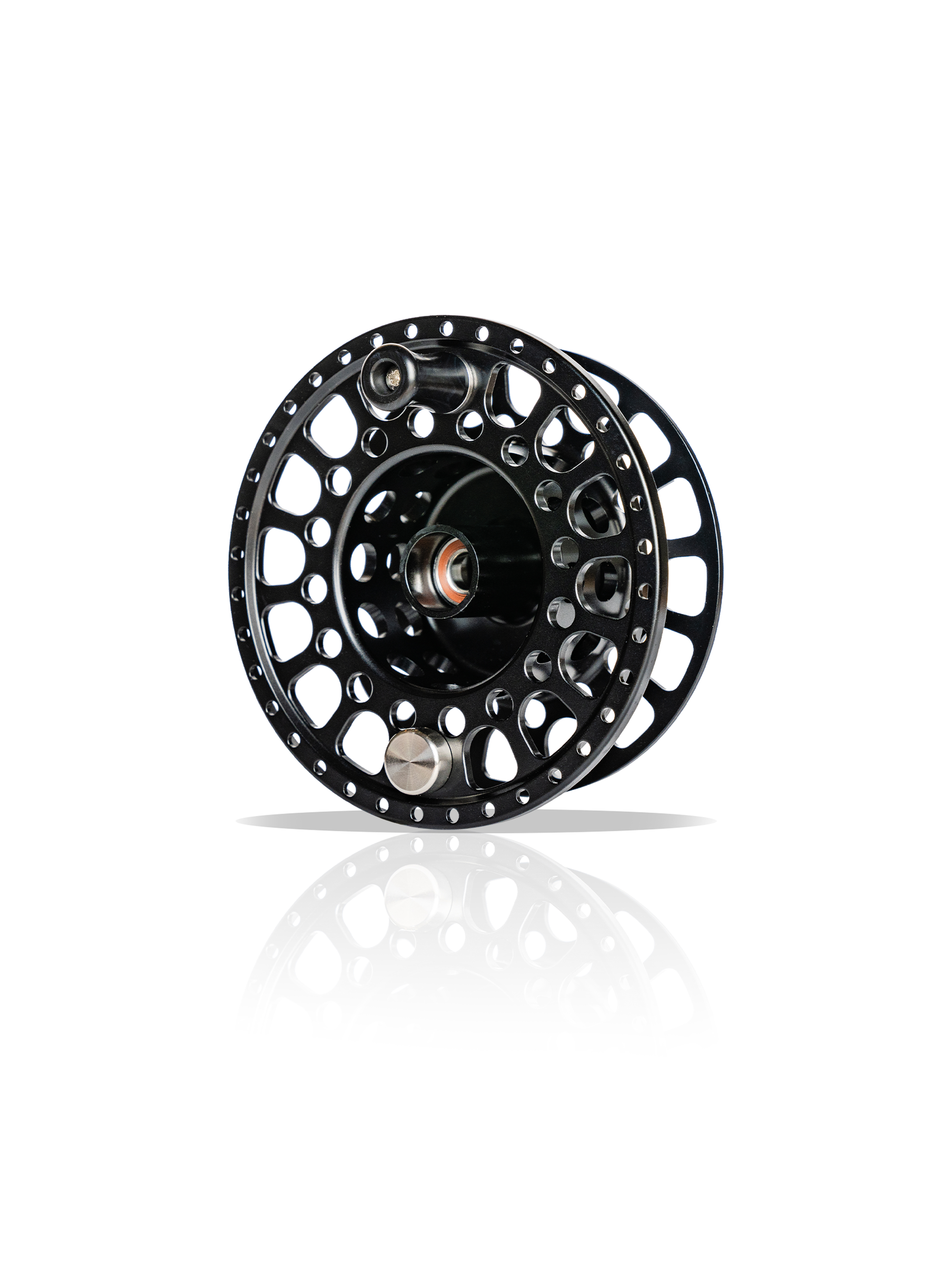 SL8 Spool