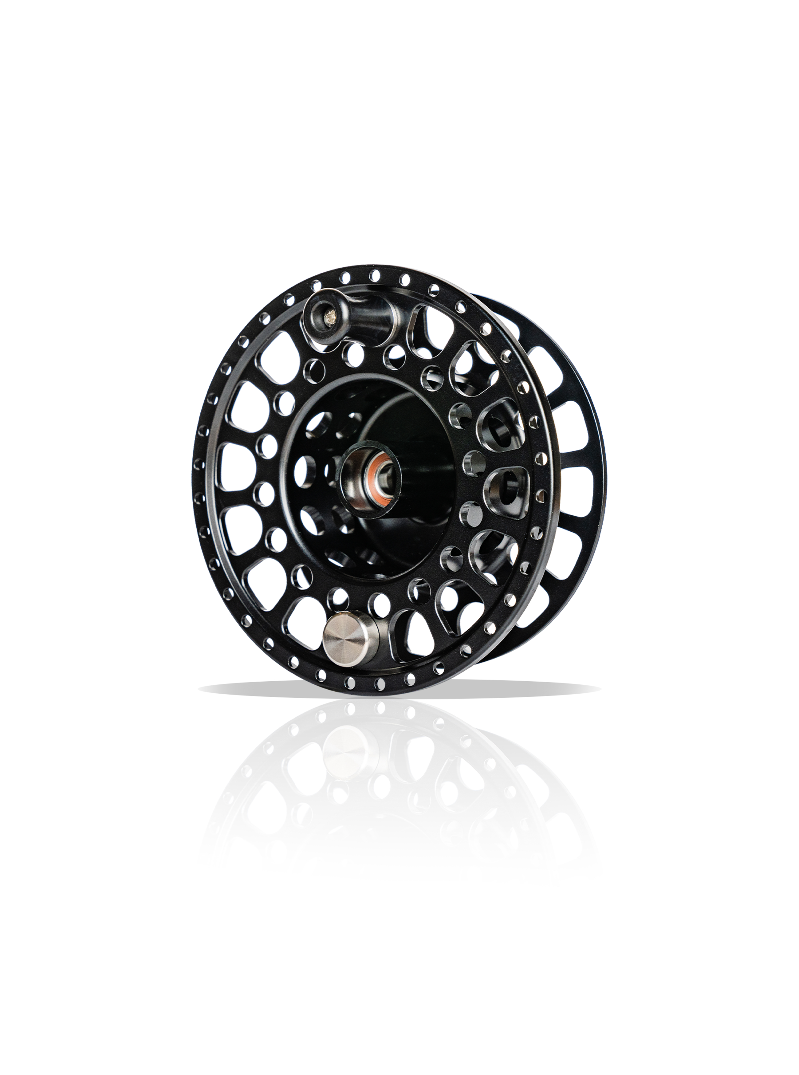 SL8 Spool