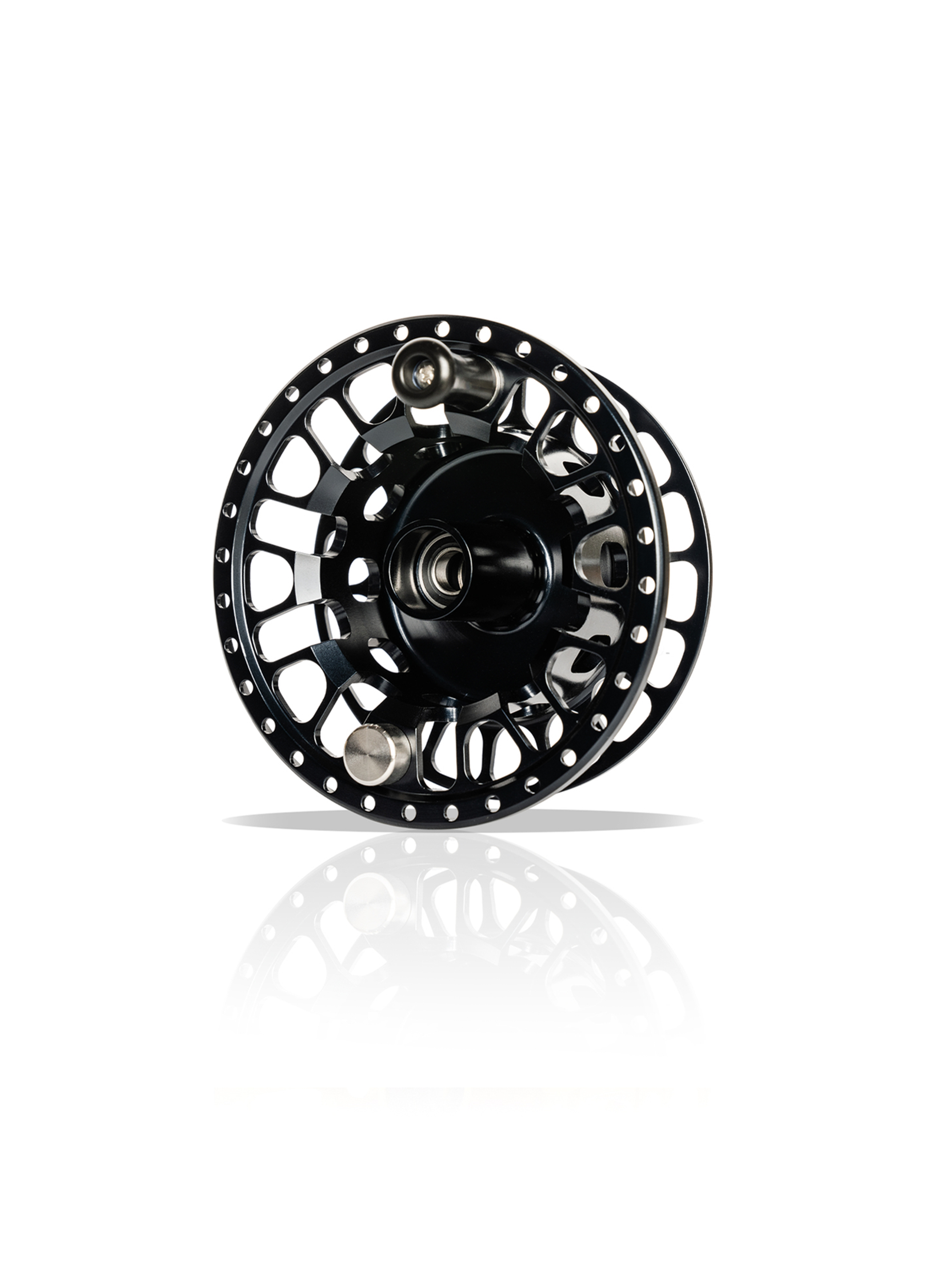 SR10 Spool