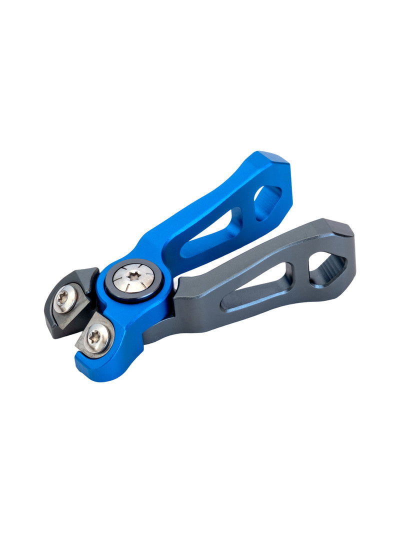Accessories | Shilton Reels USA