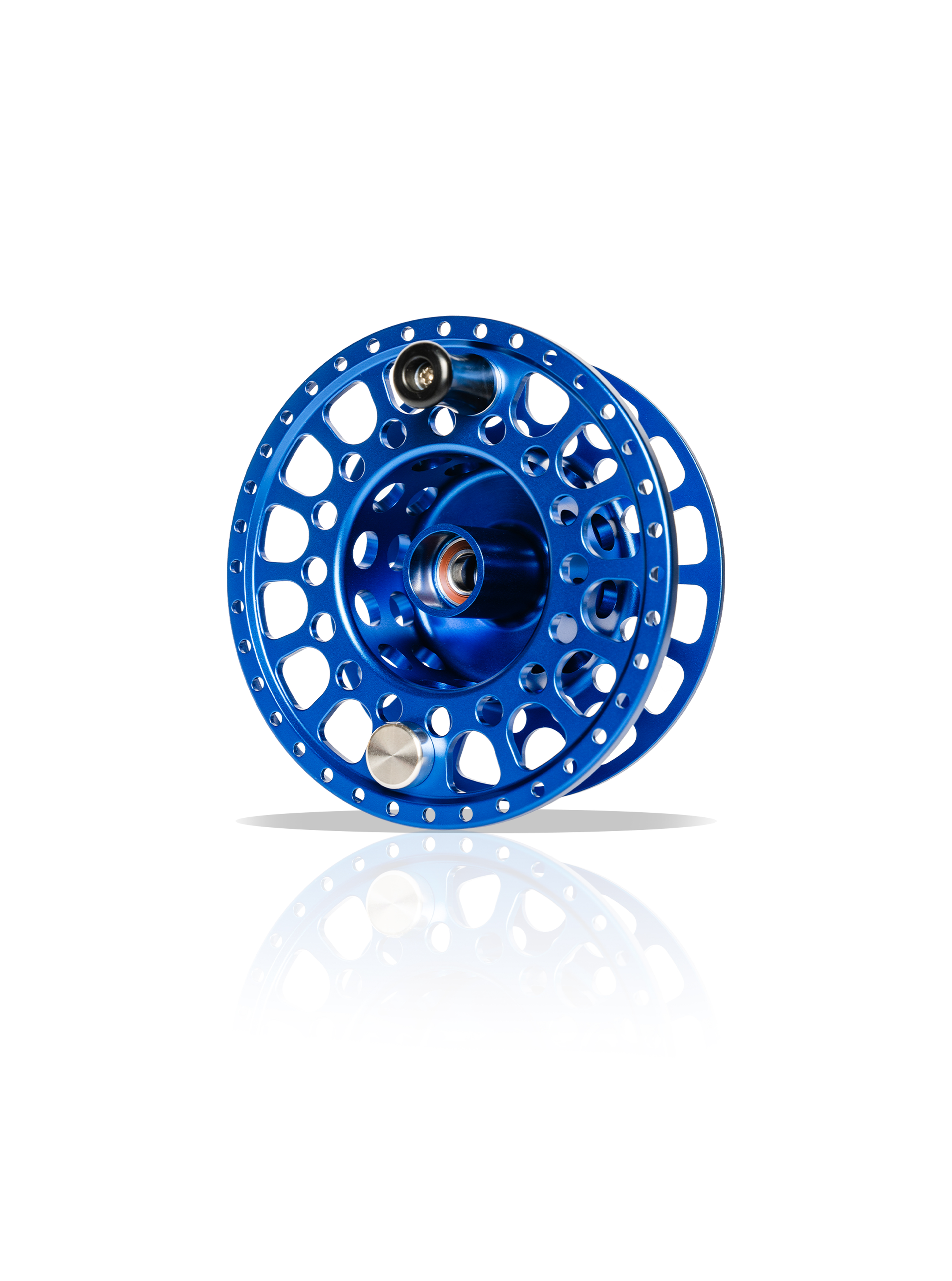 SL8 Spool