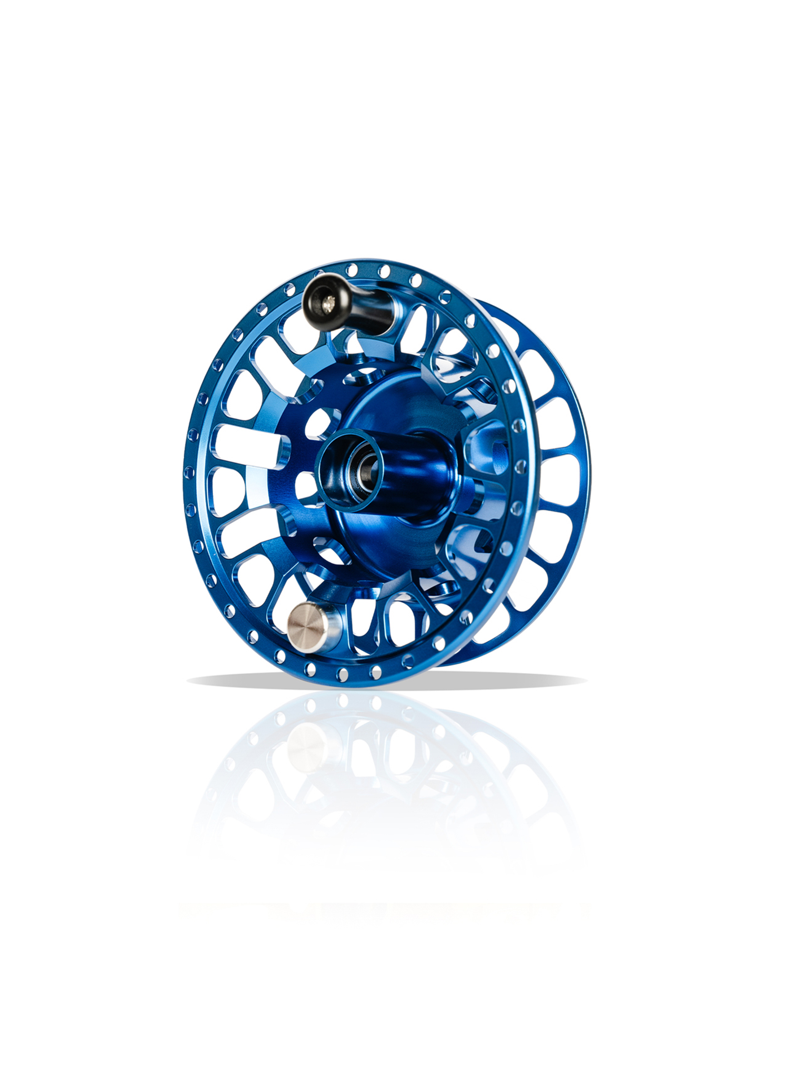 SR9 Spool